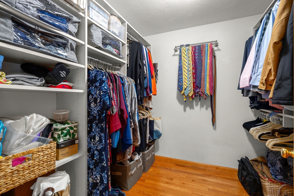 13 Bayberry Road Raynham, MA 02767 - Photo 27 of 42 Gallery Image 27