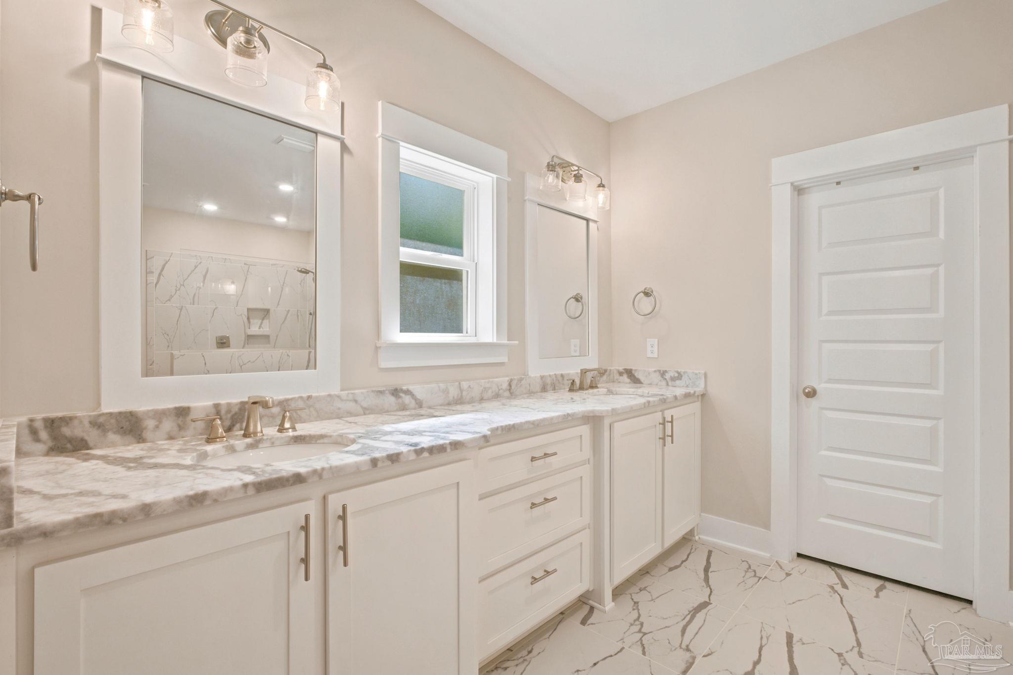2701 Trestle Way Cantonment, FL 32533 - Photo 35 of 72