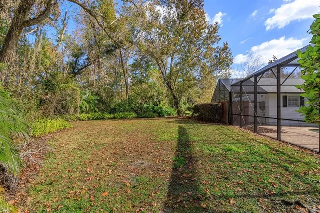 $849,000 | 1840 Wingfield Drive, Longwood, FL 32779