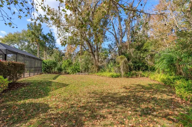 $849,000 | 1840 Wingfield Drive, Longwood, FL 32779