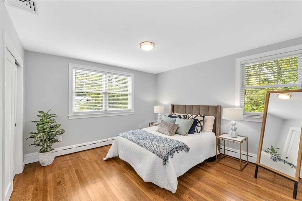 69 Hackensack Road Chestnut Hill, MA 02467 - Photo 16 of 38