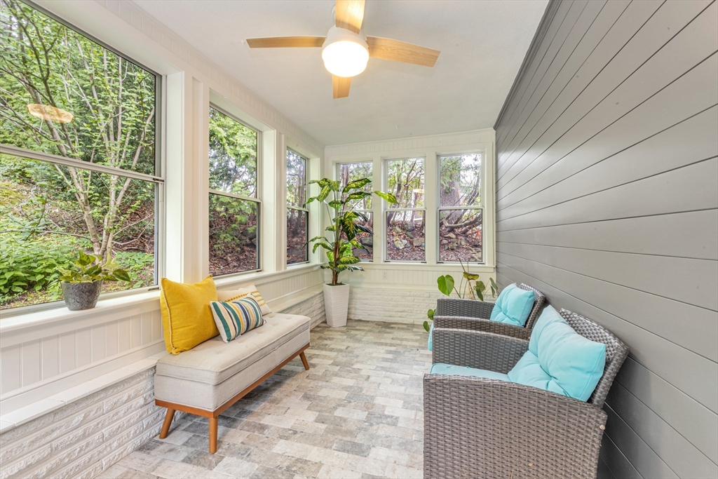 69 Hackensack Road Chestnut Hill, MA 02467 - Photo 21 of 38