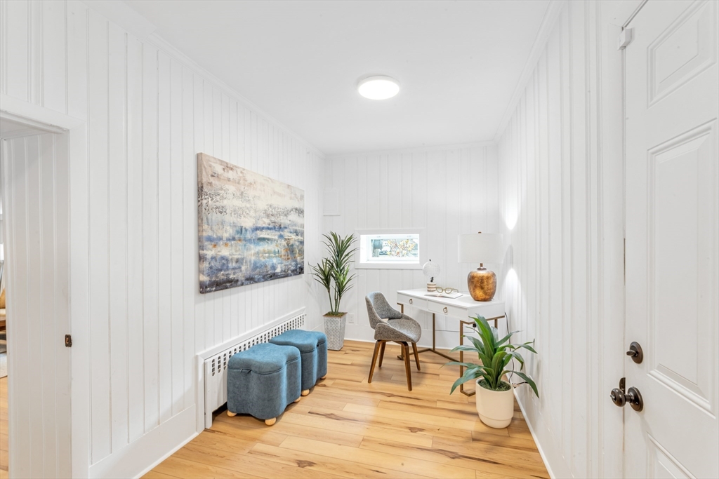 69 Hackensack Road Chestnut Hill, MA 02467 - Photo 23 of 38
