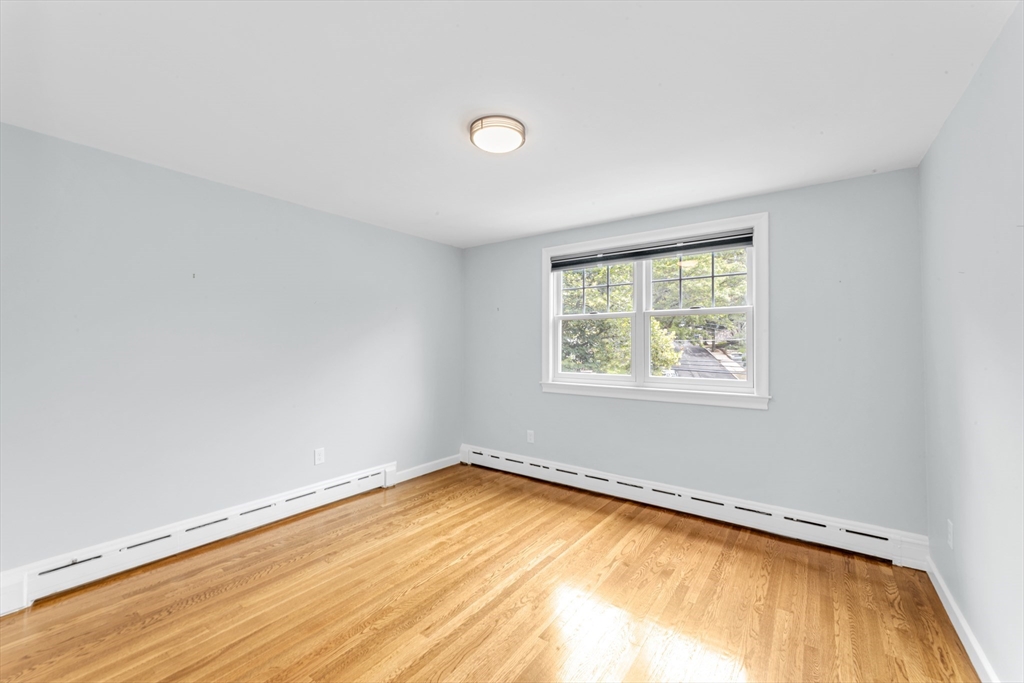 69 Hackensack Road Chestnut Hill, MA 02467 - Photo 29 of 38