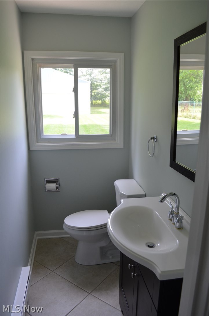 6824 Case Road North Ridgeville, OH 44039 - Photo 9 of 34
