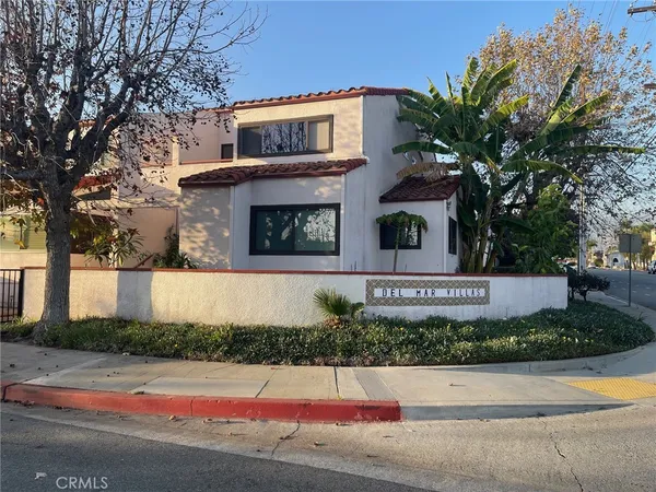 $738,000 | 711 South Del Mar Avenue, Unit G, San Gabriel, CA 91776