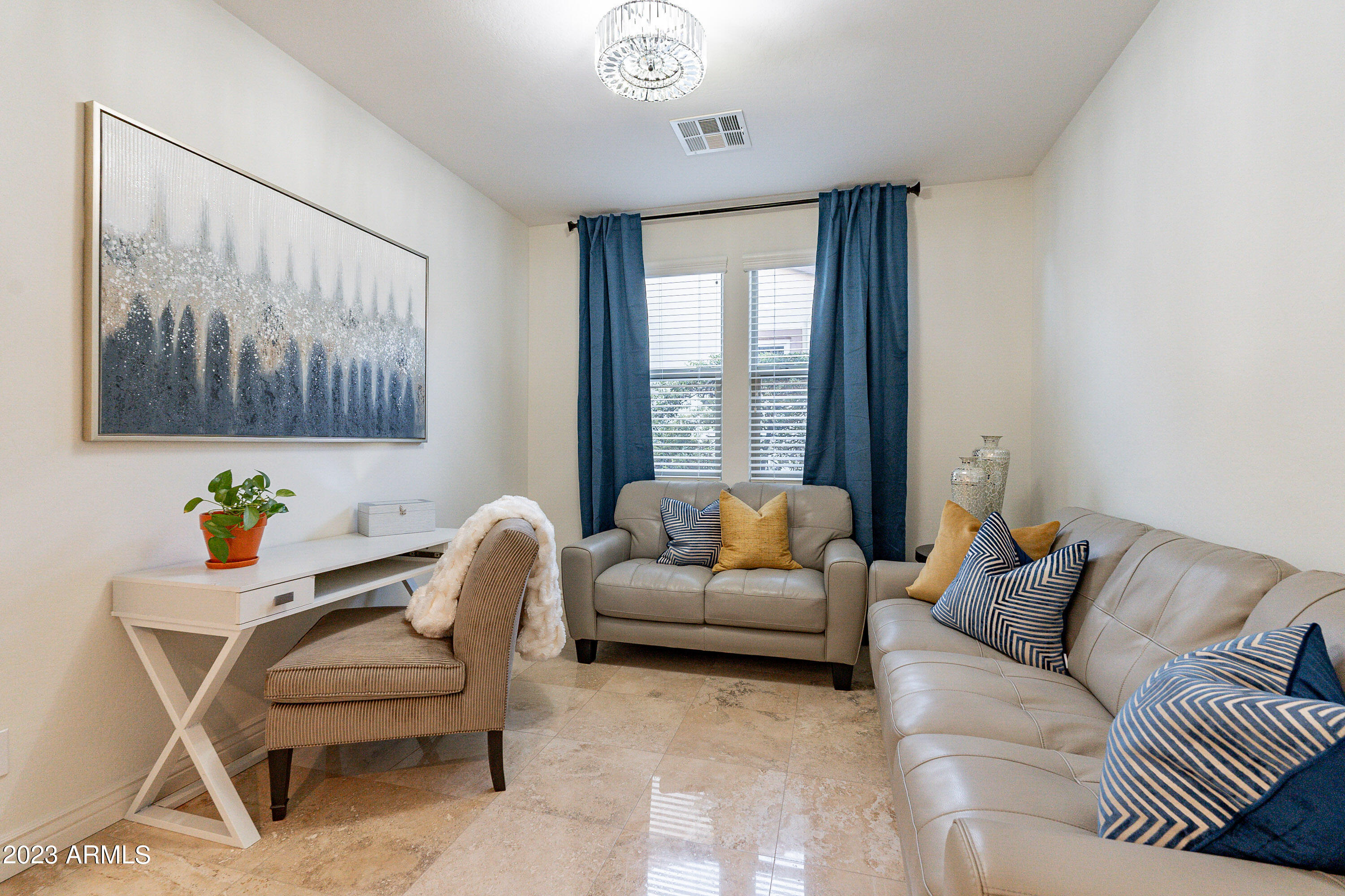 1678 East Grand Ridge Road San Tan Valley, AZ 85140 - Photo 11 of 76 Grand-HD-8