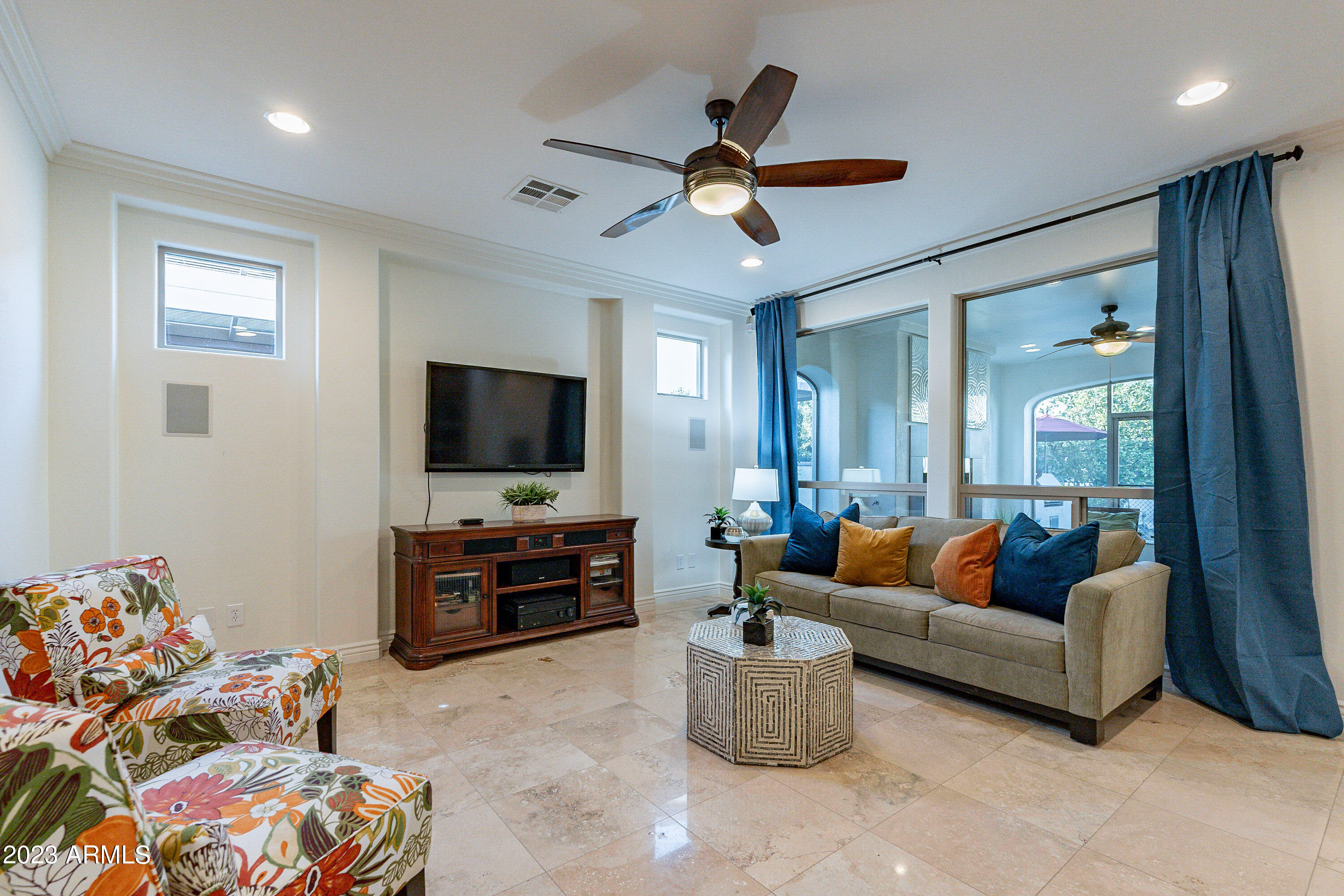 1678 East Grand Ridge Road San Tan Valley, AZ 85140 - Photo 12 of 76 Grand-HD-12