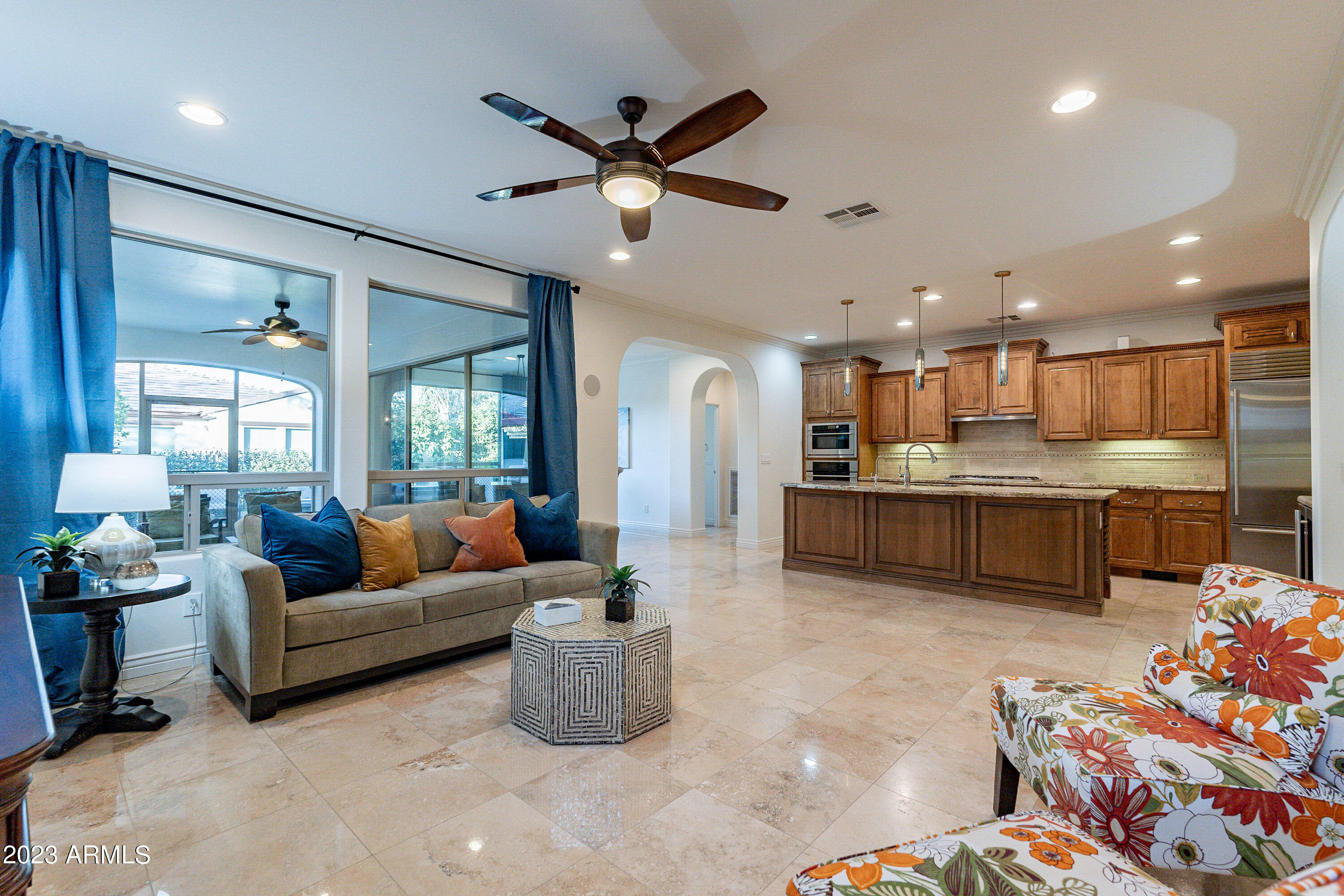 1678 East Grand Ridge Road San Tan Valley, AZ 85140 - Photo 13 of 76 Grand-HD-13