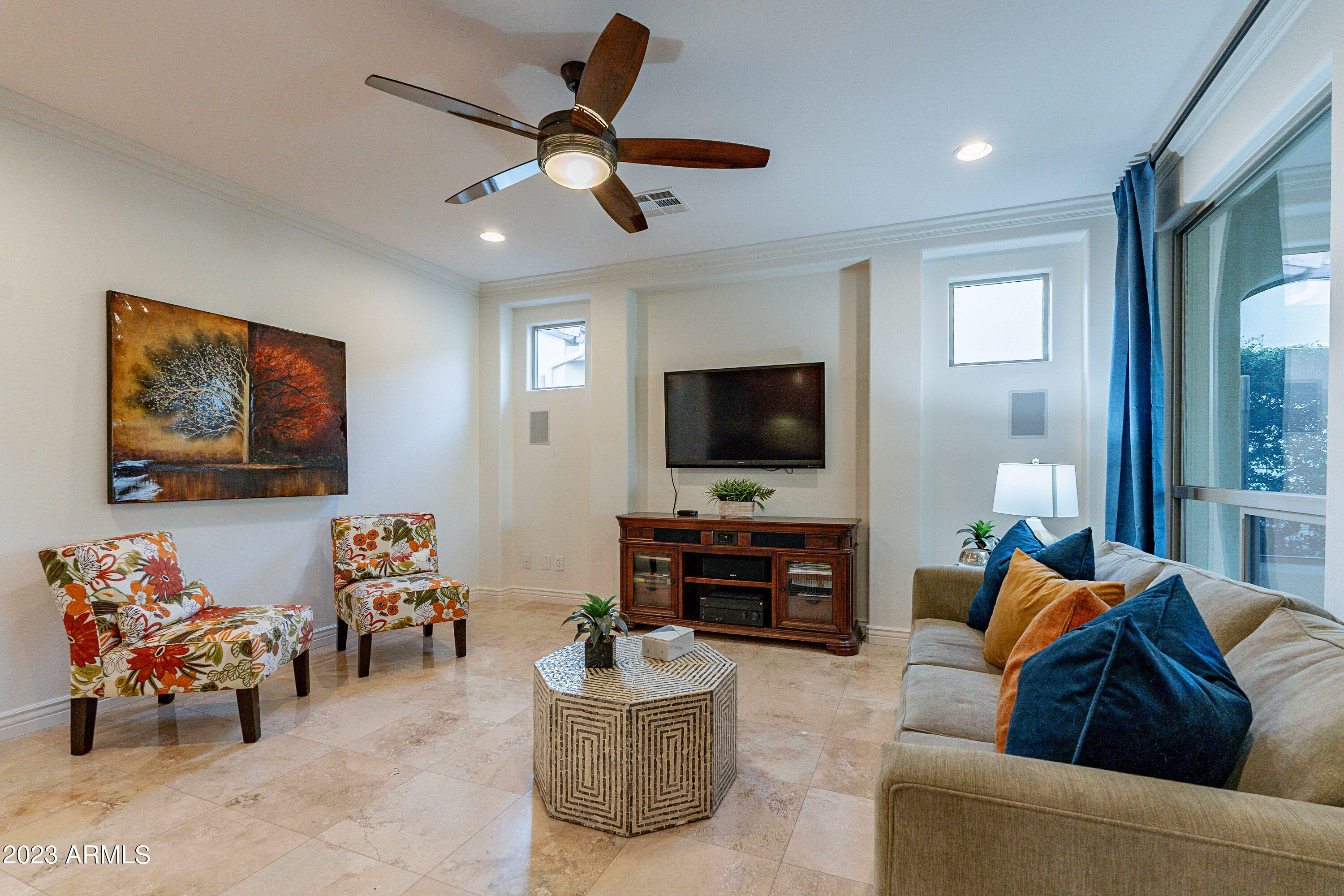 1678 East Grand Ridge Road San Tan Valley, AZ 85140 - Photo 14 of 76 Grand-HD-15
