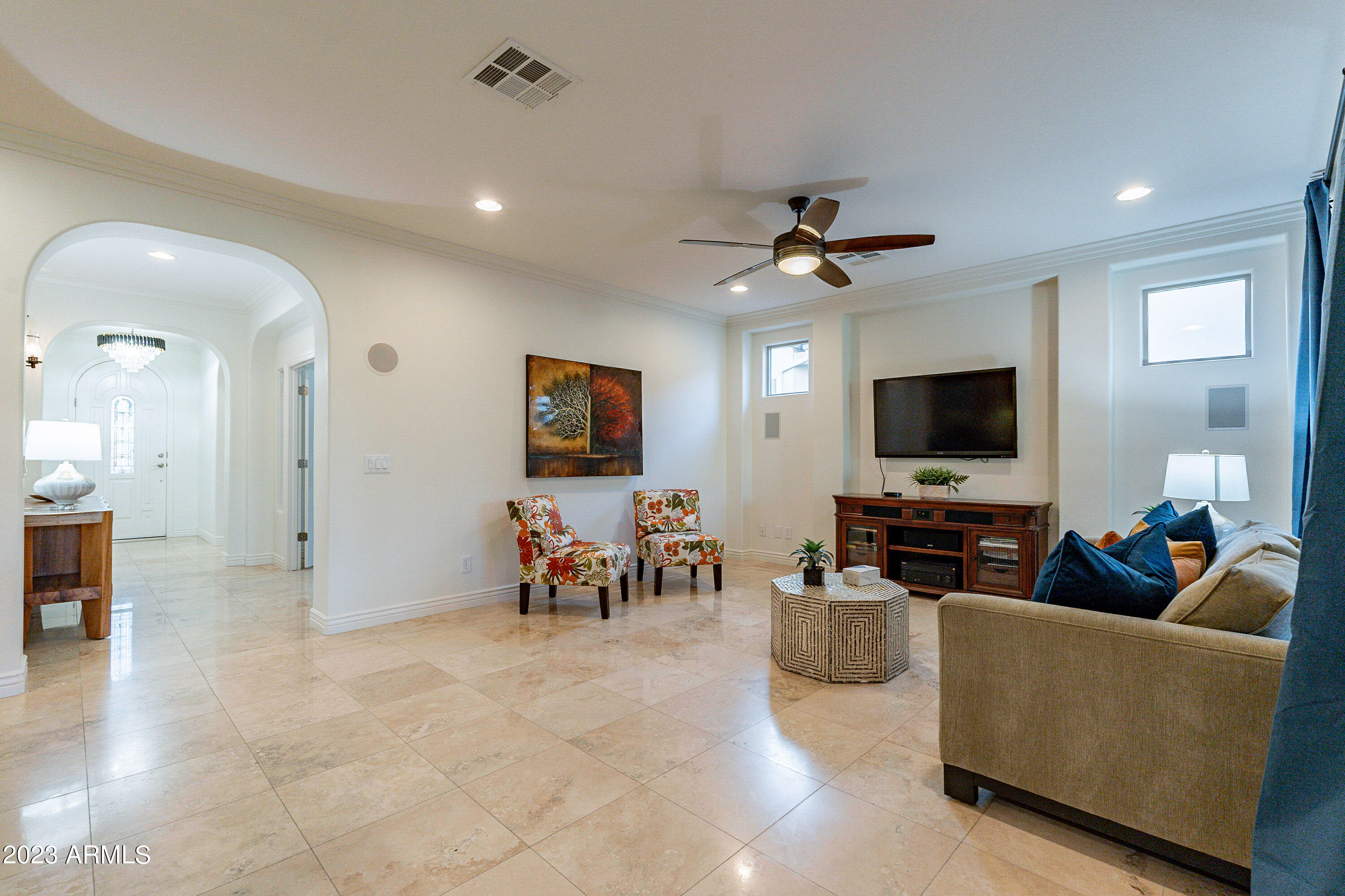 1678 East Grand Ridge Road San Tan Valley, AZ 85140 - Photo 15 of 76 Grand-HD-16