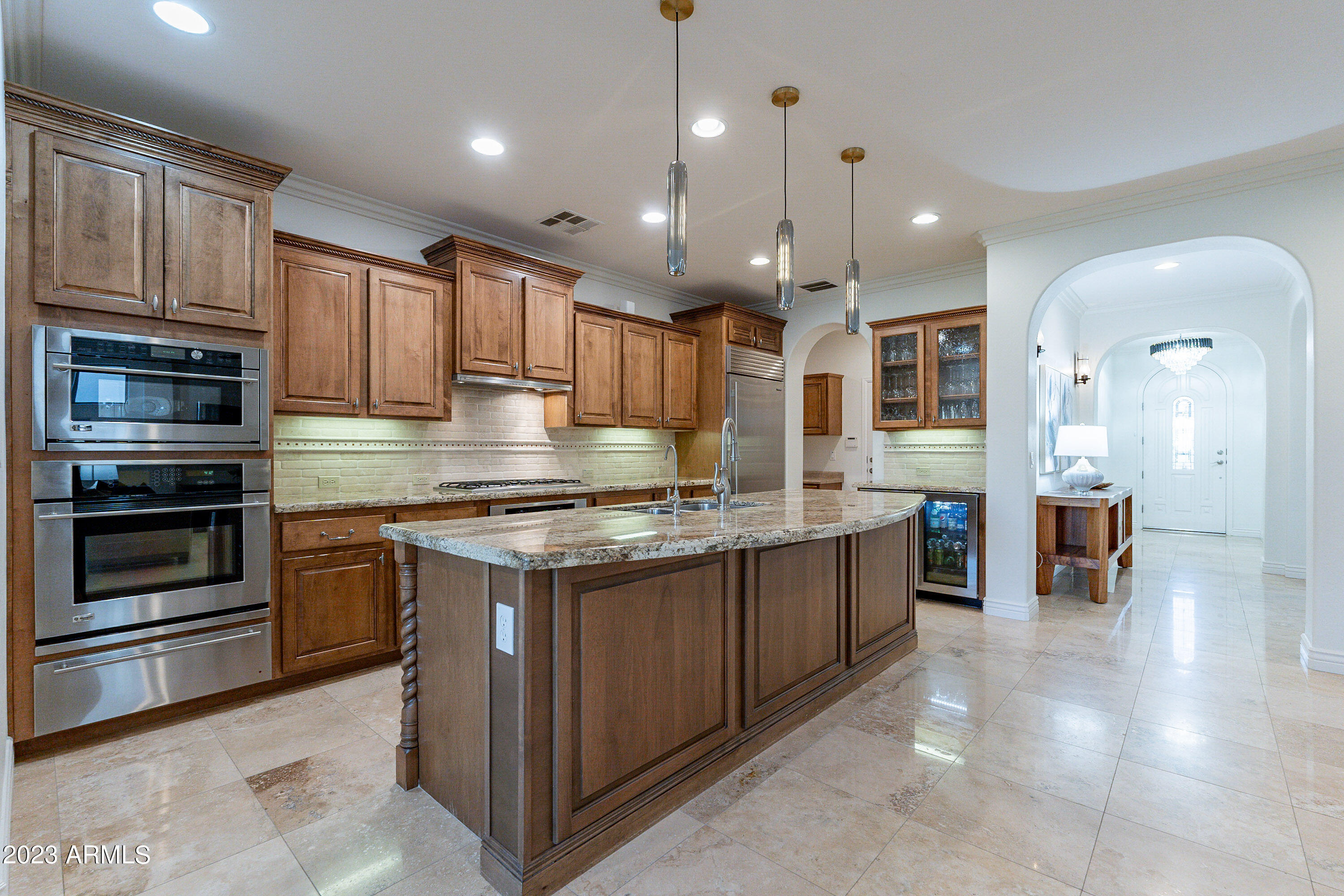 1678 East Grand Ridge Road San Tan Valley, AZ 85140 - Photo 16 of 76 Grand-HD-17
