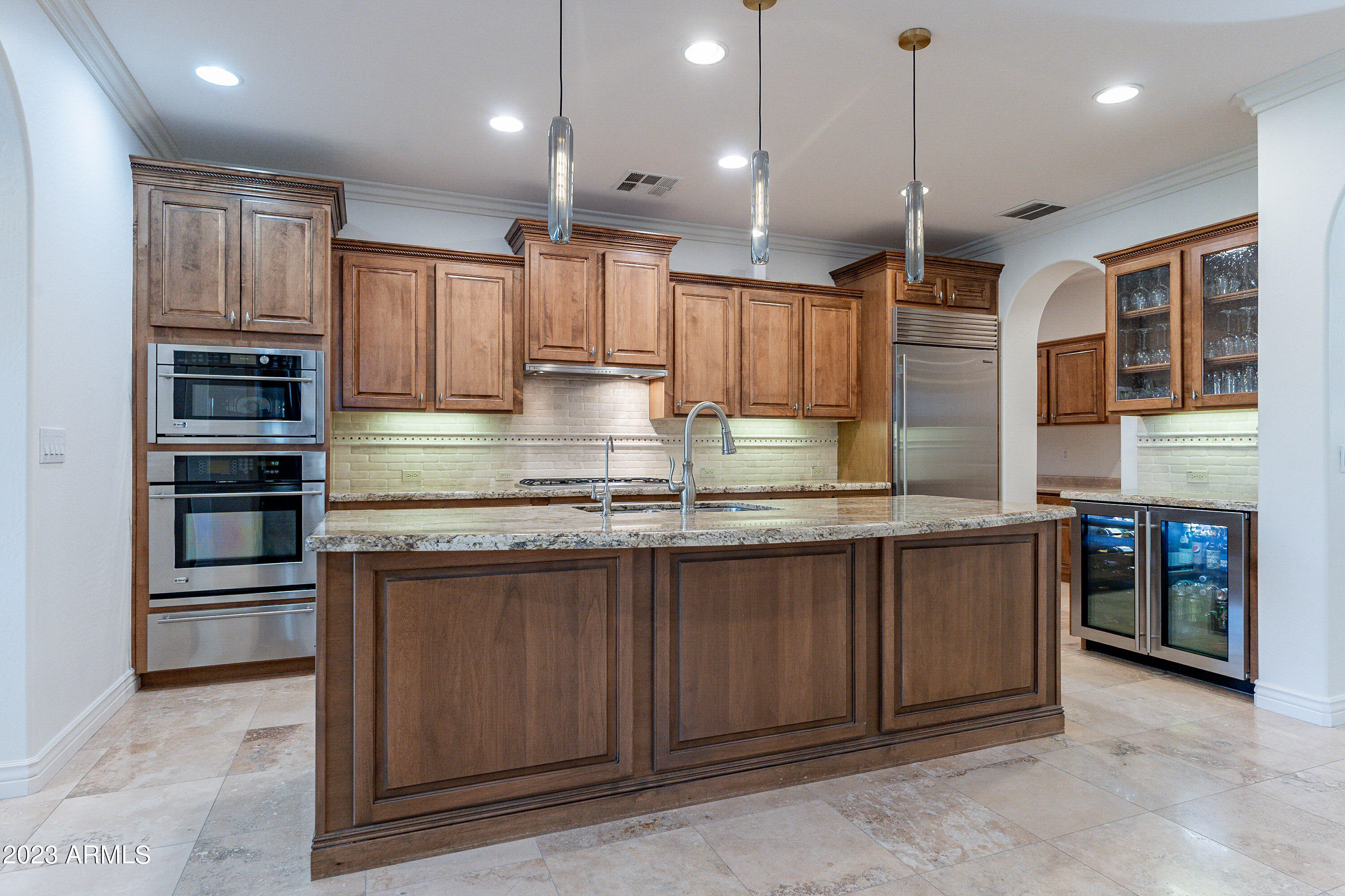 1678 East Grand Ridge Road San Tan Valley, AZ 85140 - Photo 17 of 76 Grand-HD-18