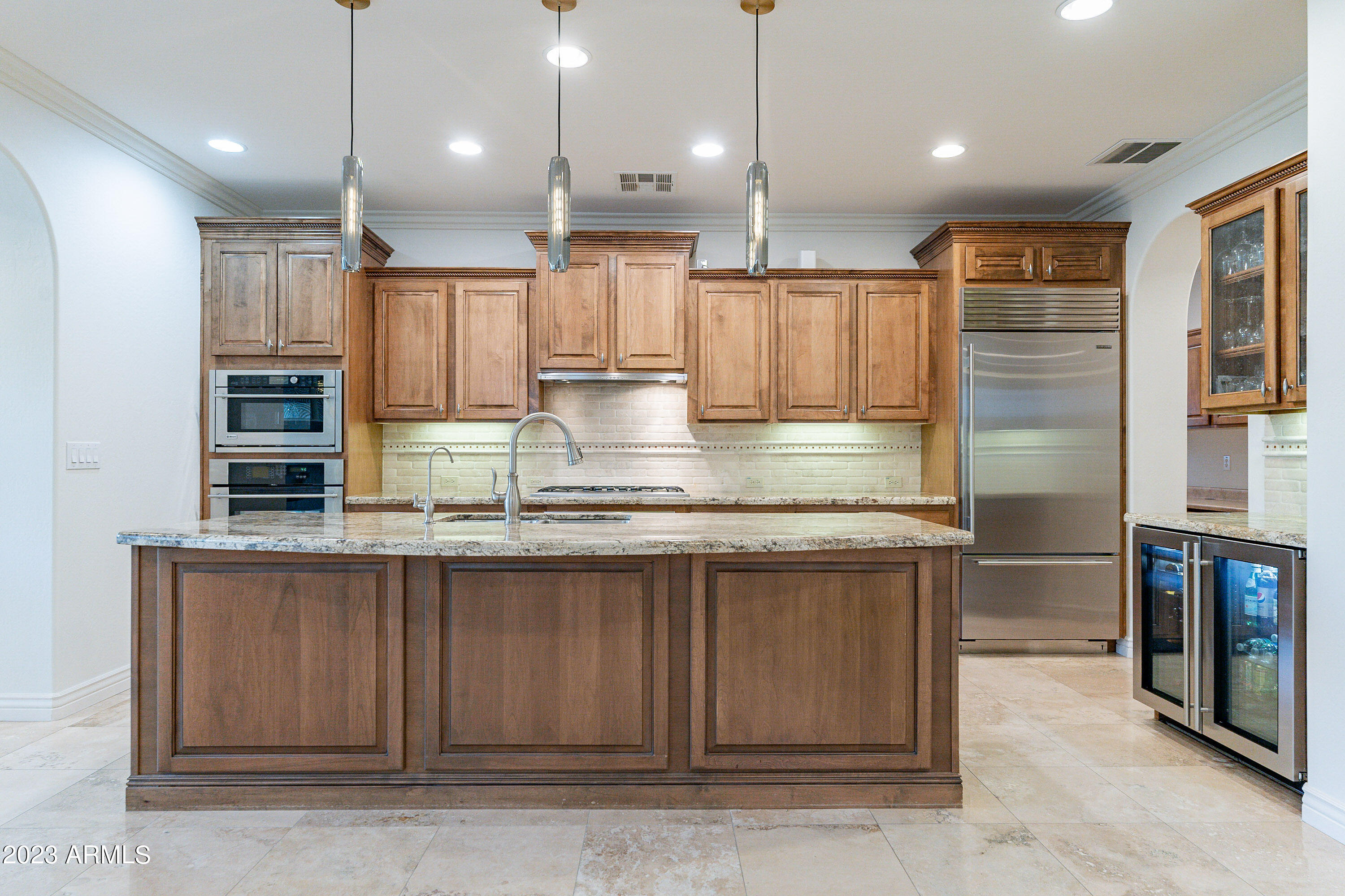 1678 East Grand Ridge Road San Tan Valley, AZ 85140 - Photo 18 of 76 Grand-HD-19