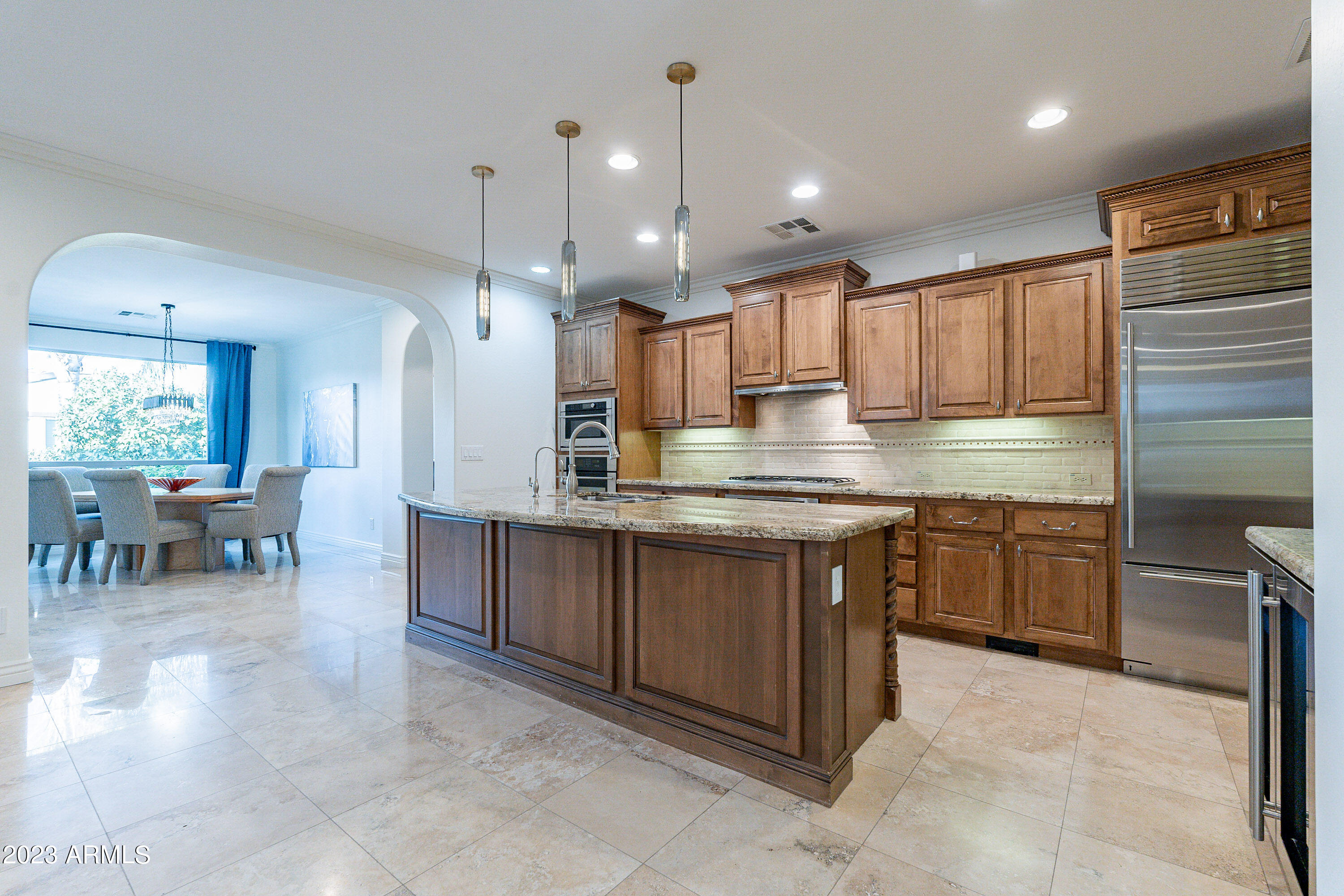 1678 East Grand Ridge Road San Tan Valley, AZ 85140 - Photo 19 of 76 Grand-HD-20