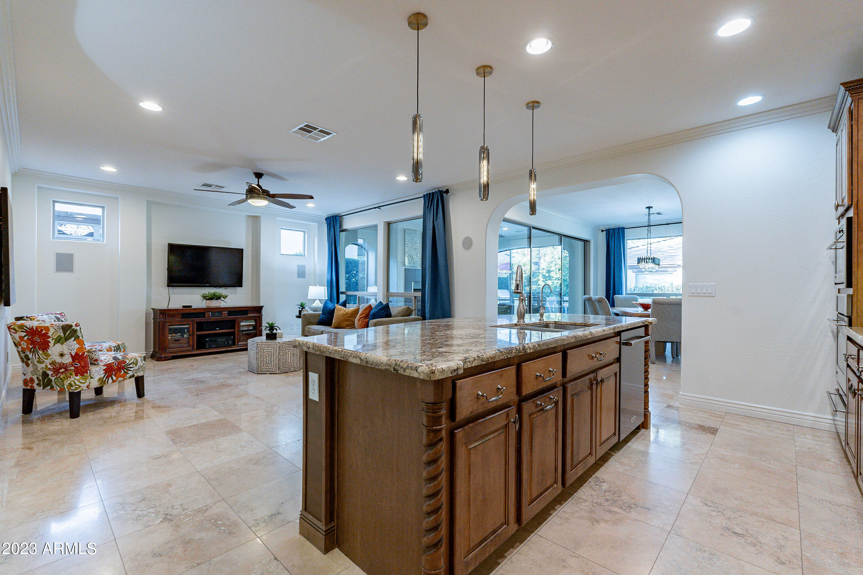 1678 East Grand Ridge Road San Tan Valley, AZ 85140 - Photo 20 of 76 Grand-HD-21