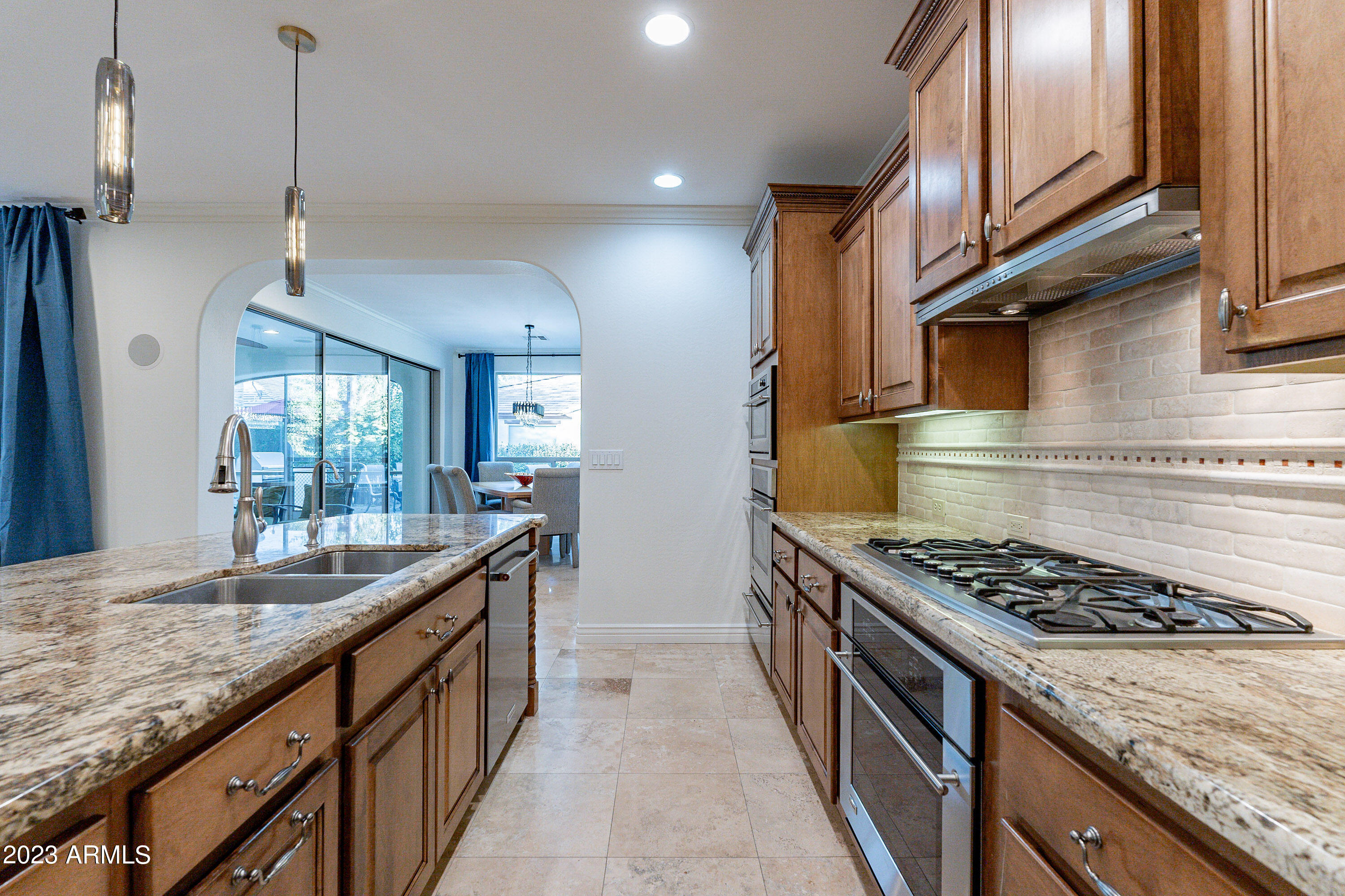 1678 East Grand Ridge Road San Tan Valley, AZ 85140 - Photo 21 of 76 Grand-HD-22