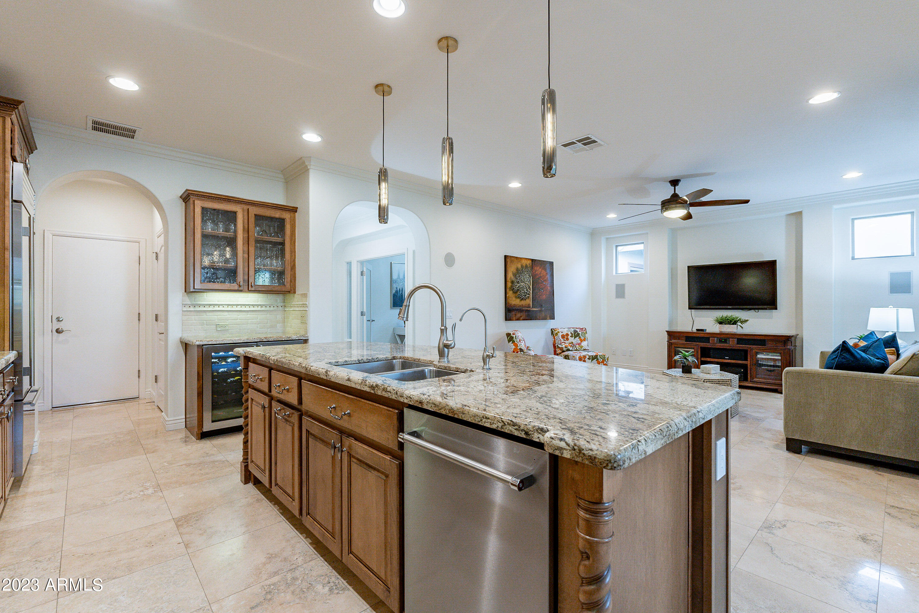 1678 East Grand Ridge Road San Tan Valley, AZ 85140 - Photo 22 of 76 Grand-HD-23