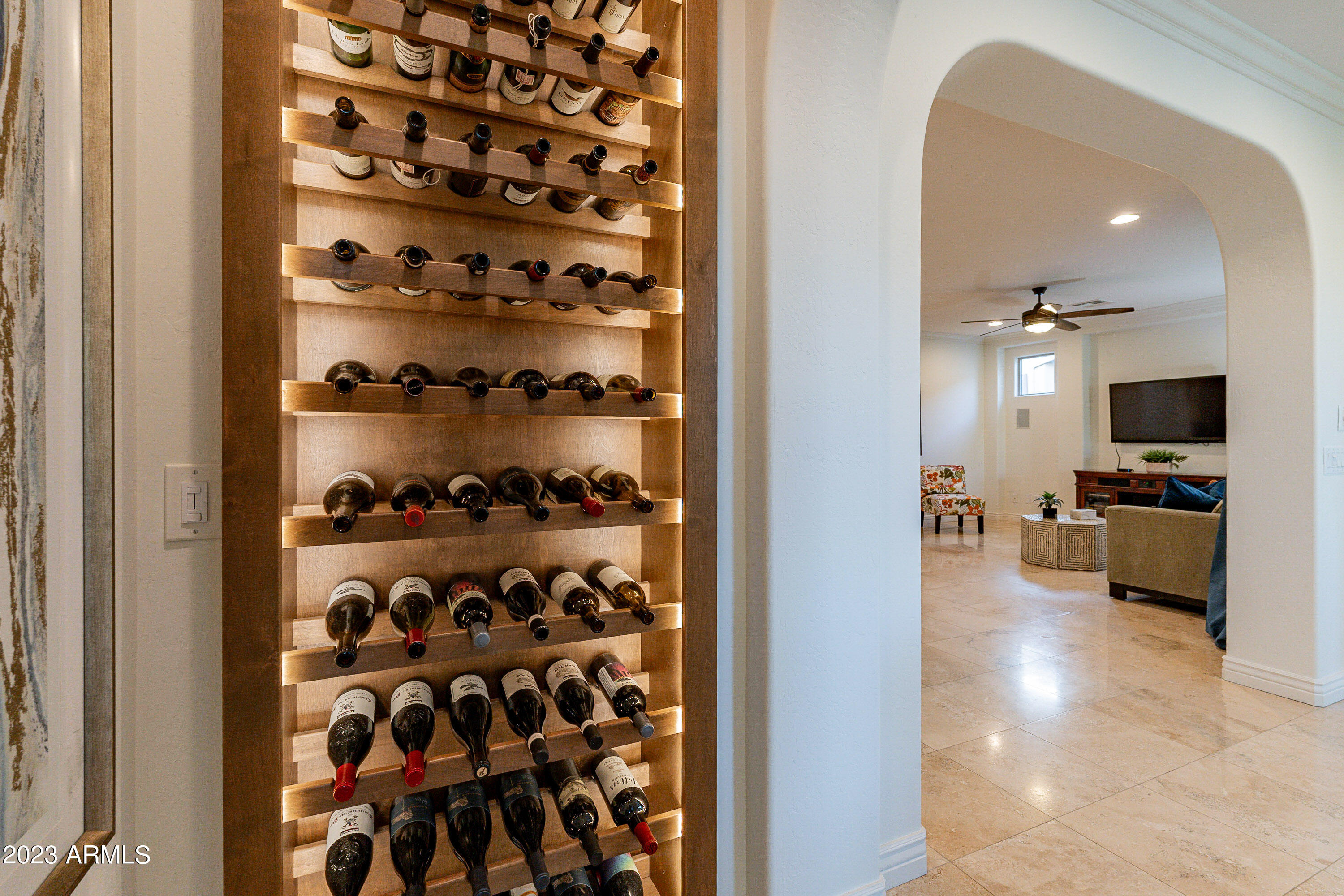 1678 East Grand Ridge Road San Tan Valley, AZ 85140 - Photo 25 of 76 Grand-HD-28