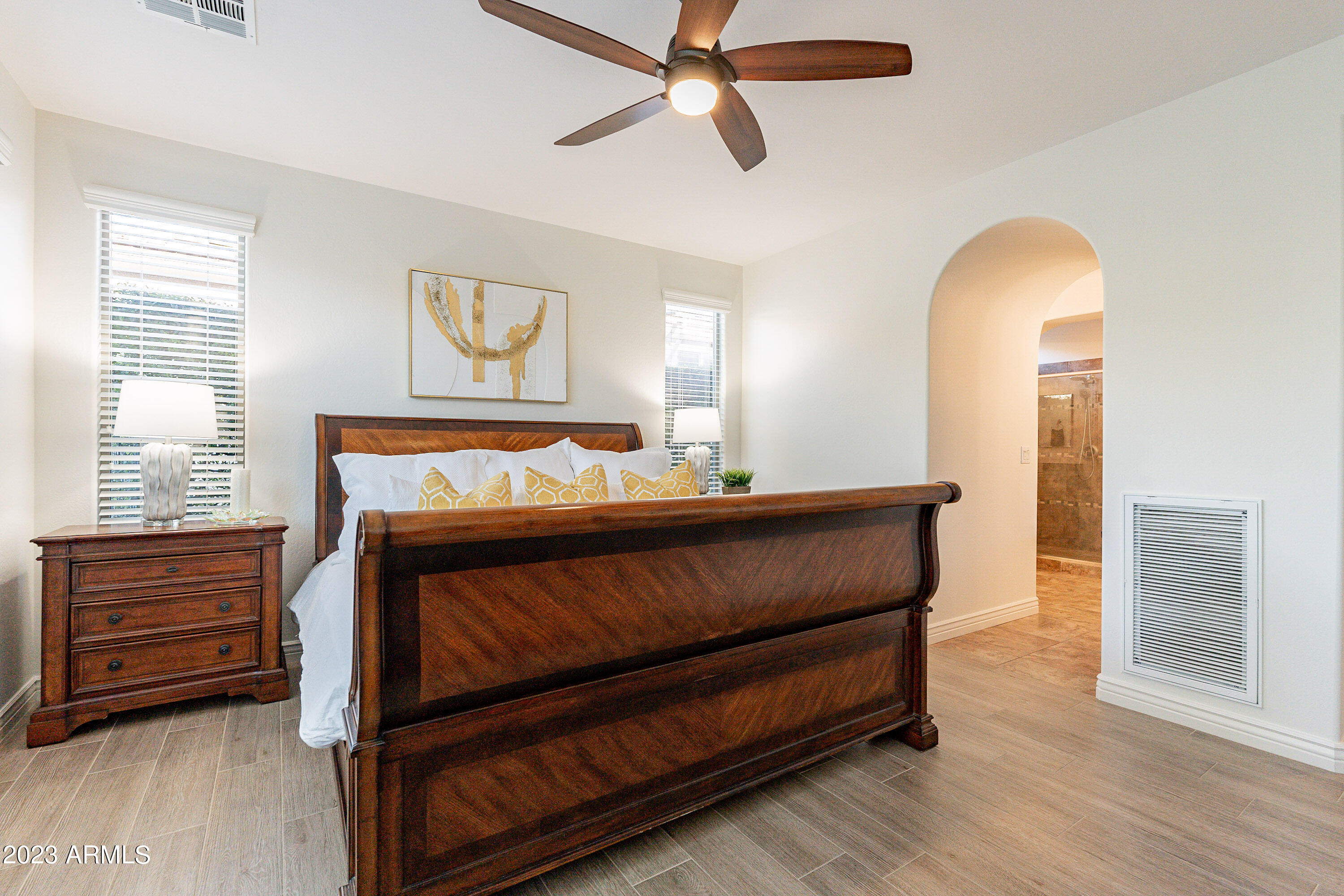 1678 East Grand Ridge Road San Tan Valley, AZ 85140 - Photo 27 of 76 Grand-HD-32