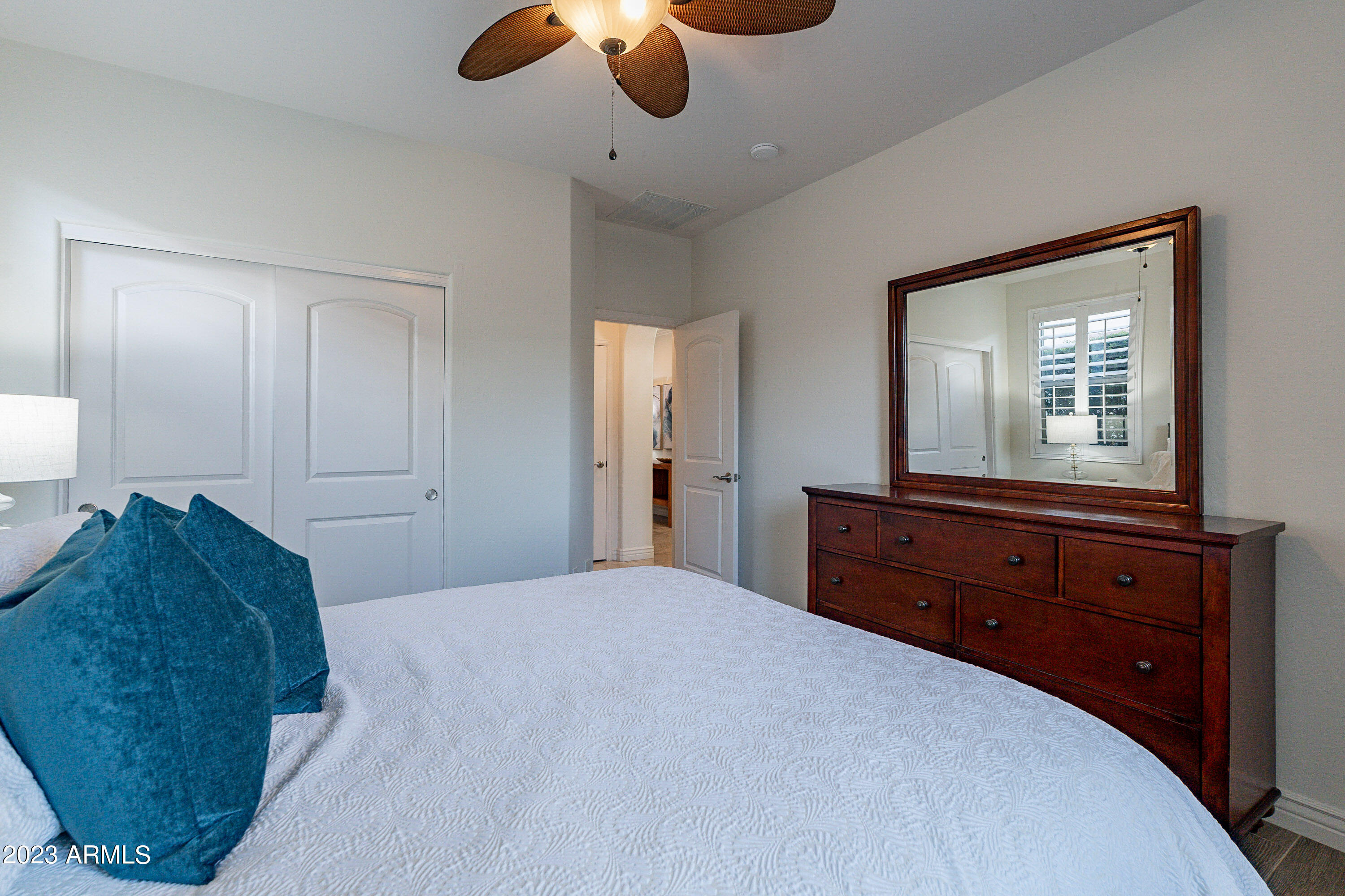 1678 East Grand Ridge Road San Tan Valley, AZ 85140 - Photo 31 of 76 Grand-HD-38