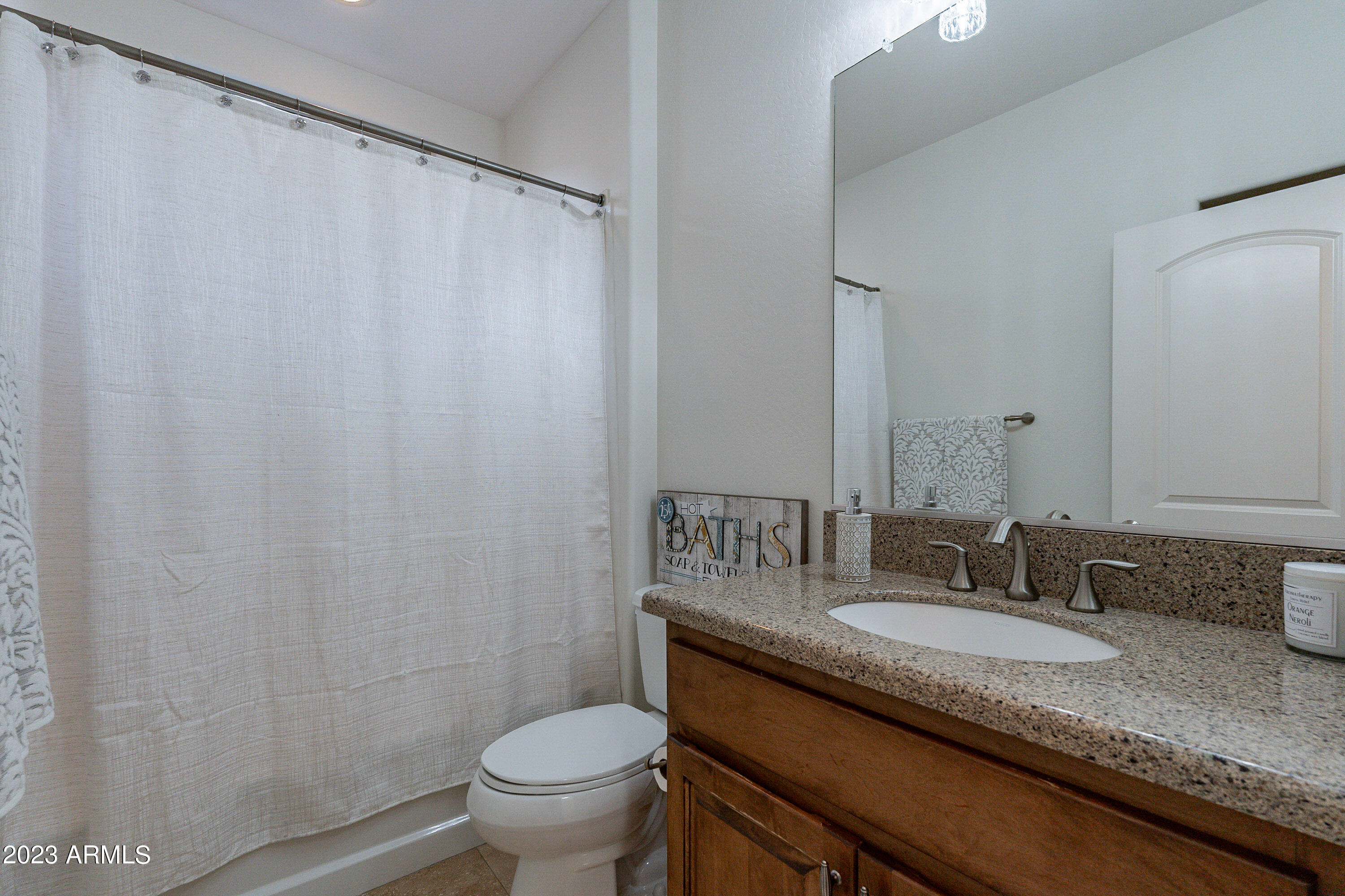 1678 East Grand Ridge Road San Tan Valley, AZ 85140 - Photo 32 of 76 Grand-HD-39