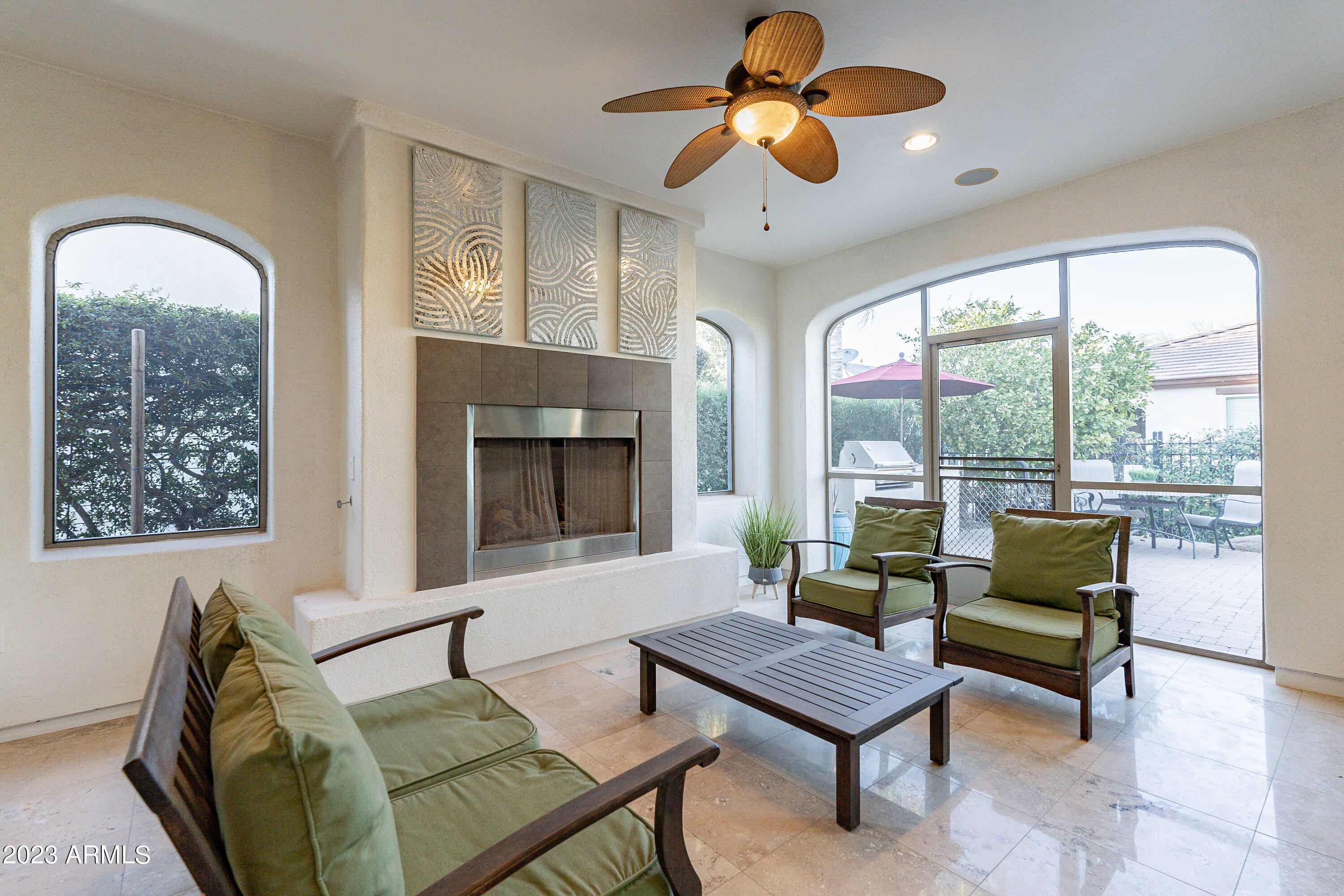 1678 East Grand Ridge Road San Tan Valley, AZ 85140 - Photo 33 of 76 Grand-HD-40