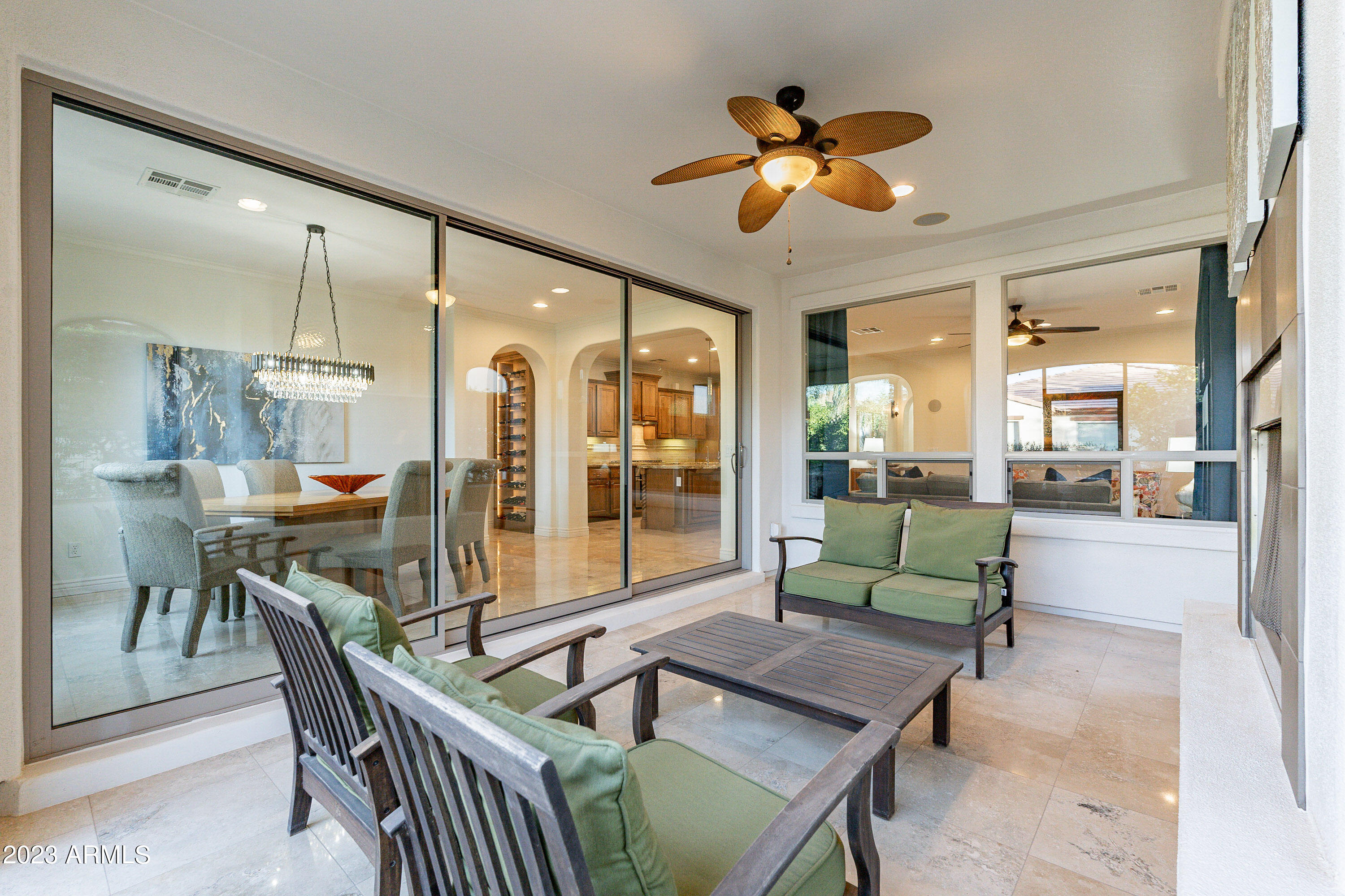 1678 East Grand Ridge Road San Tan Valley, AZ 85140 - Photo 35 of 76 Grand-HD-42