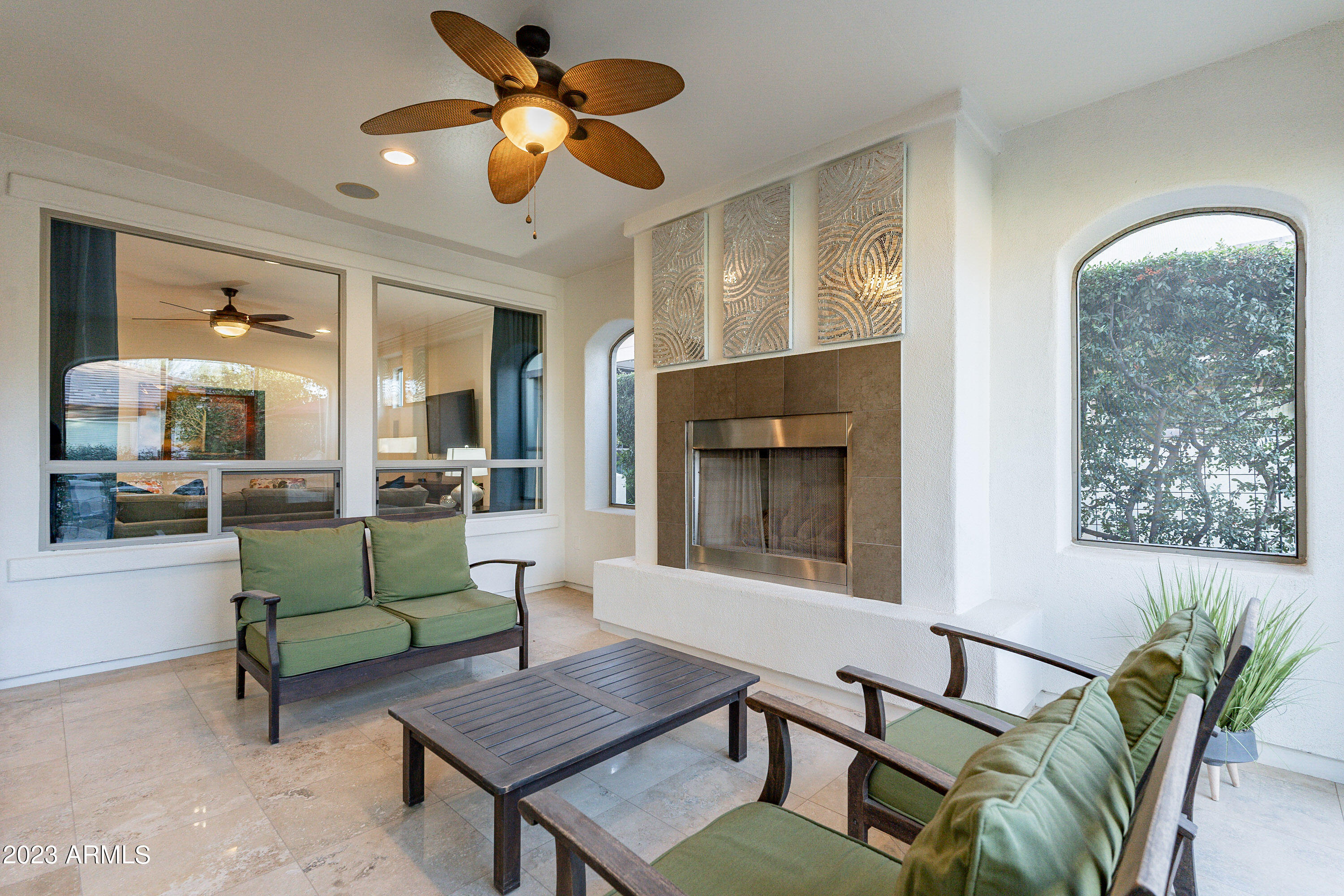 1678 East Grand Ridge Road San Tan Valley, AZ 85140 - Photo 36 of 76 Grand-HD-43