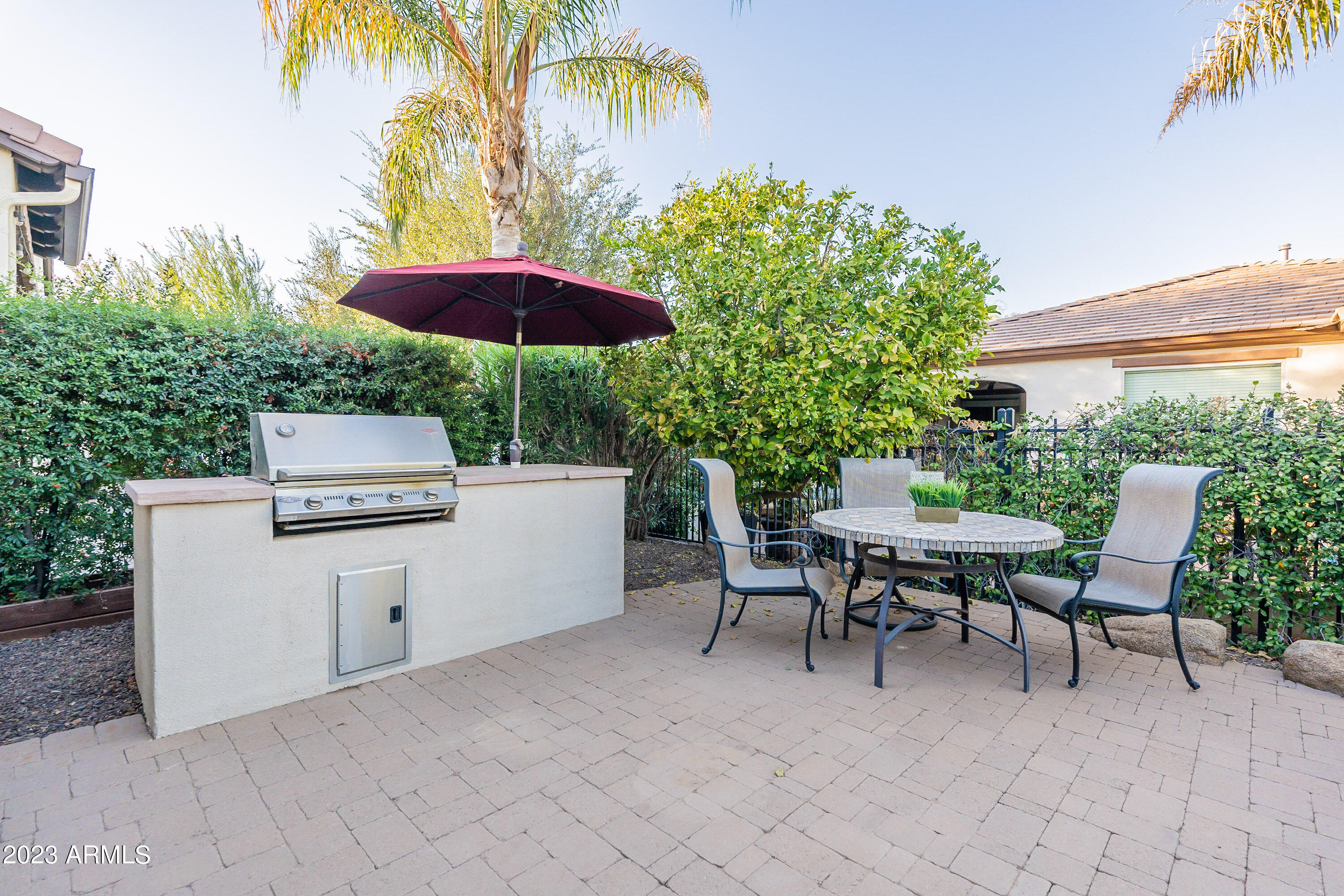 1678 East Grand Ridge Road San Tan Valley, AZ 85140 - Photo 39 of 76 Grand-HD-46