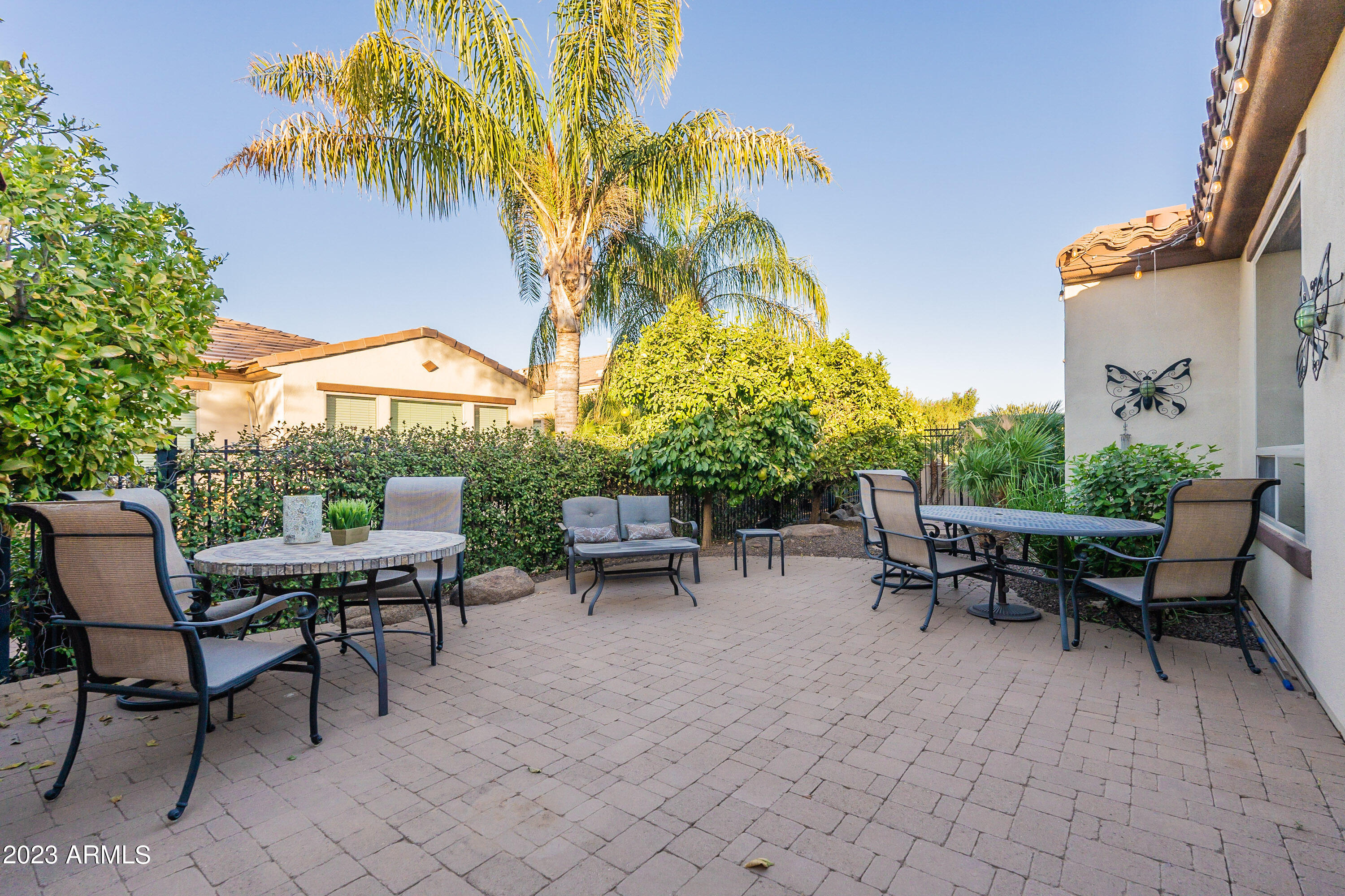 1678 East Grand Ridge Road San Tan Valley, AZ 85140 - Photo 40 of 76 Grand-HD-47
