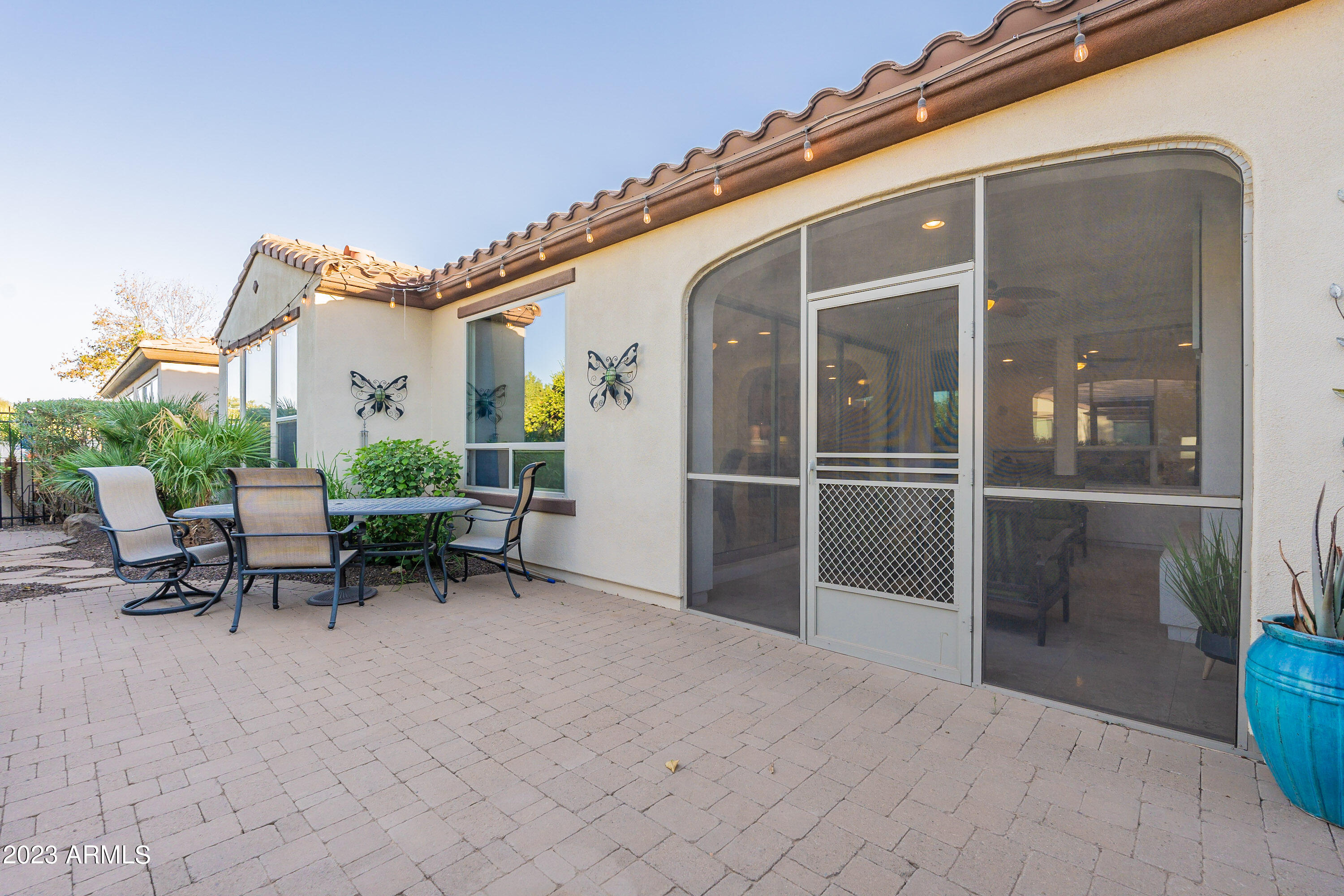 1678 East Grand Ridge Road San Tan Valley, AZ 85140 - Photo 41 of 76 Grand-HD-48
