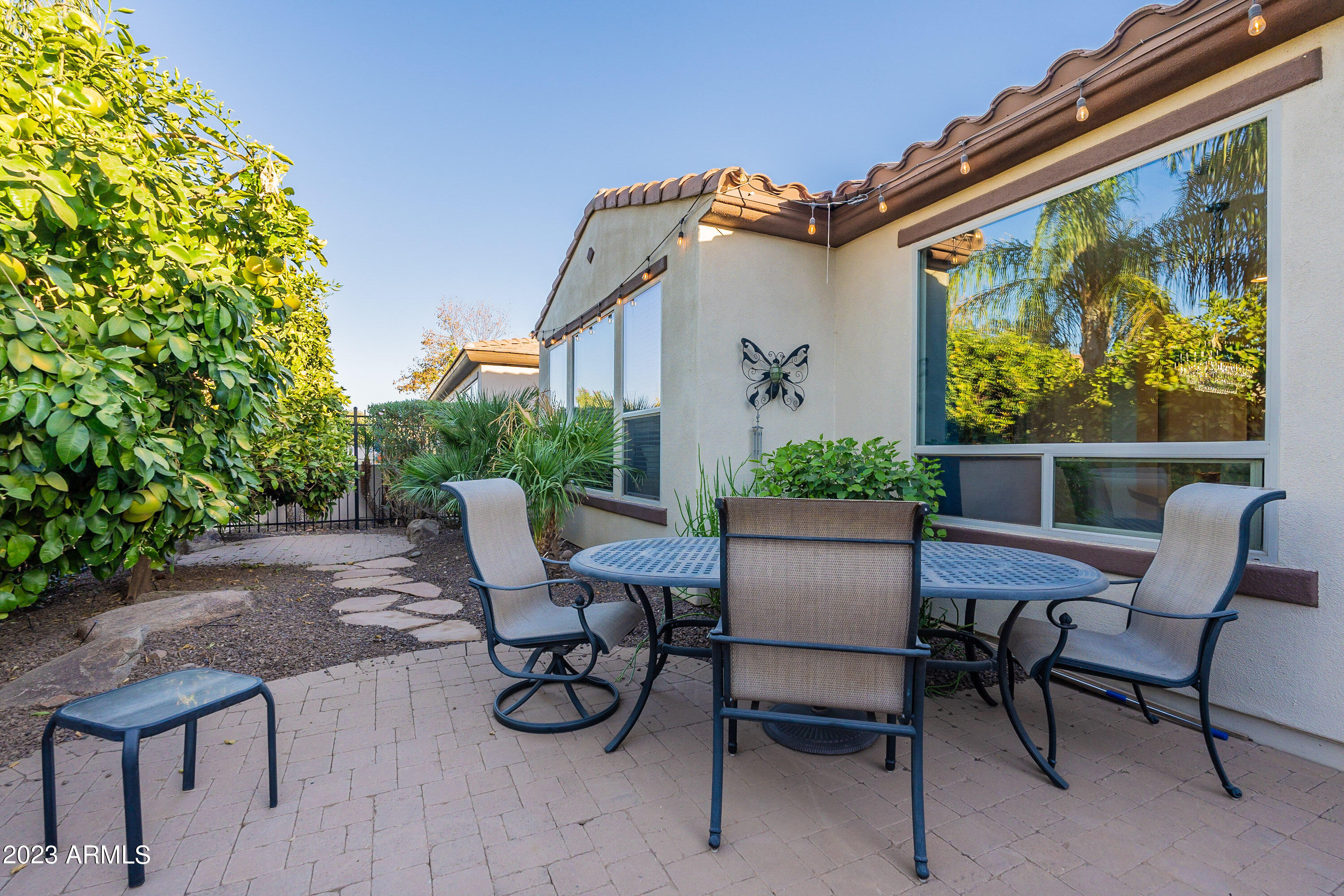 1678 East Grand Ridge Road San Tan Valley, AZ 85140 - Photo 43 of 76 Grand-HD-50