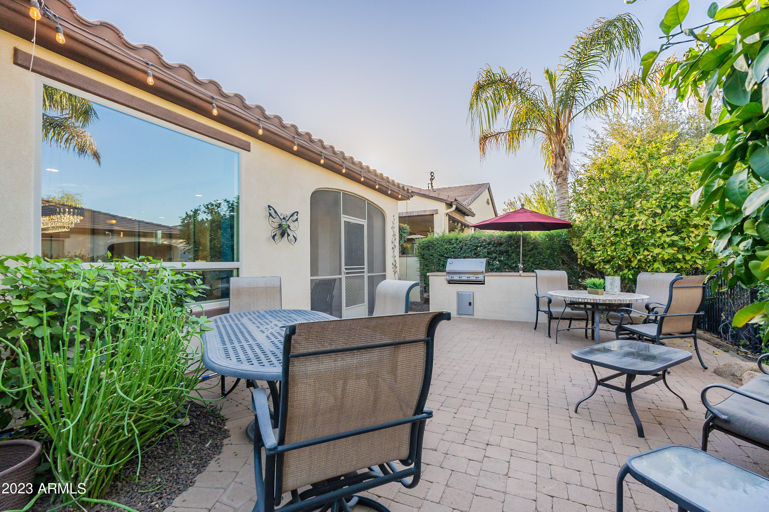 1678 East Grand Ridge Road San Tan Valley, AZ 85140 - Photo 44 of 76 Grand-HD-51