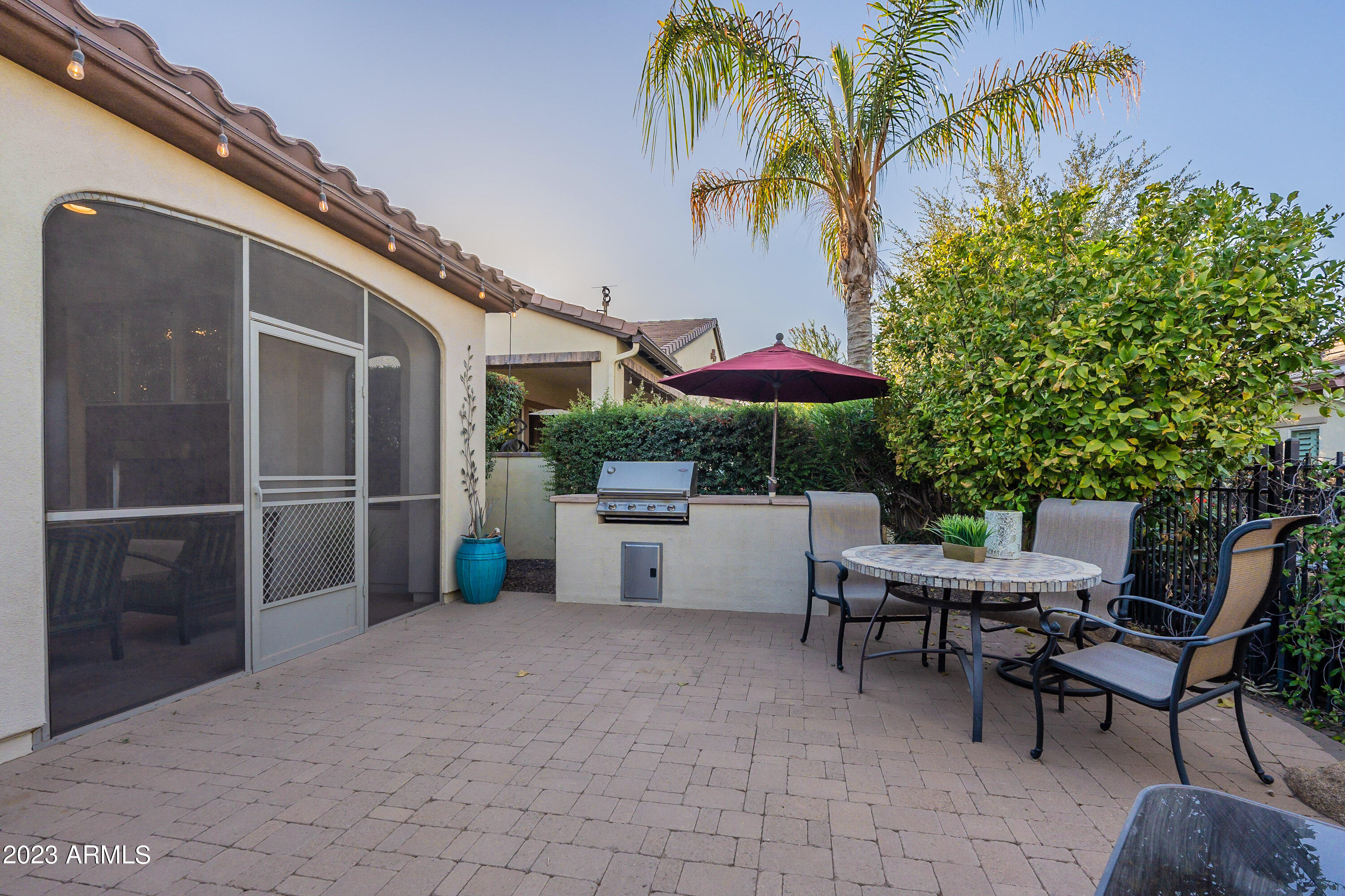 1678 East Grand Ridge Road San Tan Valley, AZ 85140 - Photo 45 of 76 Grand-HD-52