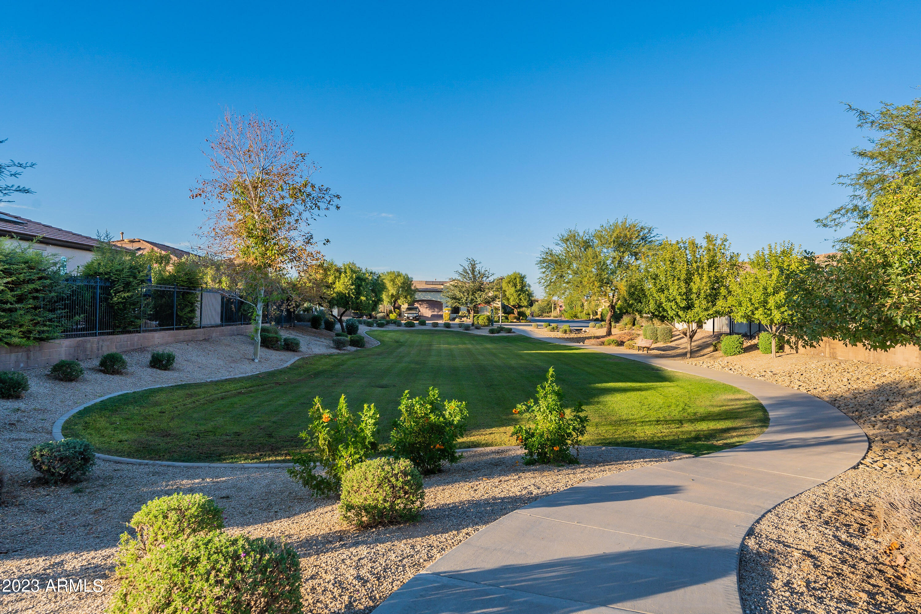 1678 East Grand Ridge Road San Tan Valley, AZ 85140 - Photo 48 of 76 Grand-HD-55