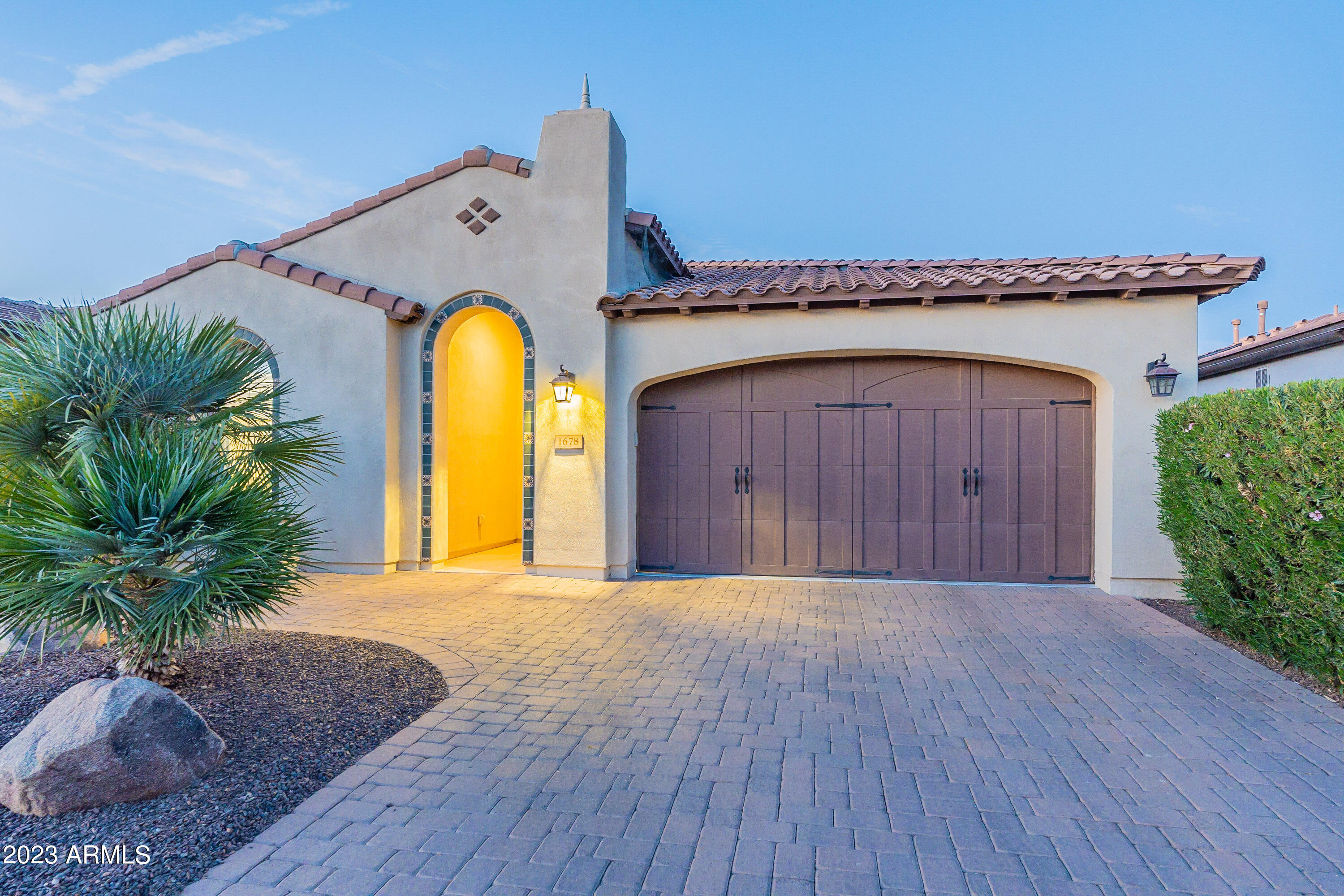 1678 East Grand Ridge Road San Tan Valley, AZ 85140 - Photo 51 of 76 Grand-Twilight HD-3