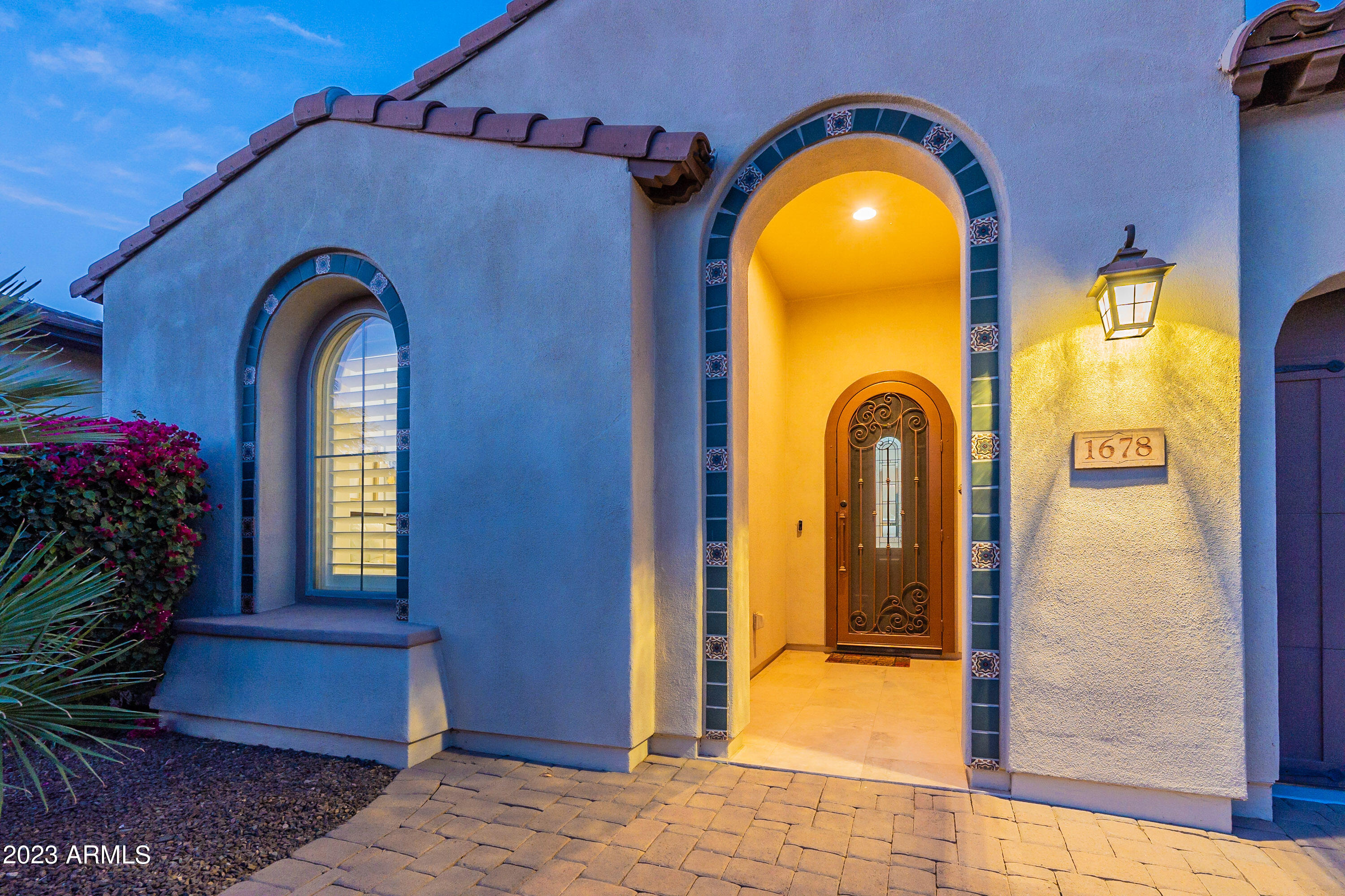 1678 East Grand Ridge Road San Tan Valley, AZ 85140 - Photo 52 of 76 Grand-Twilight HD-4
