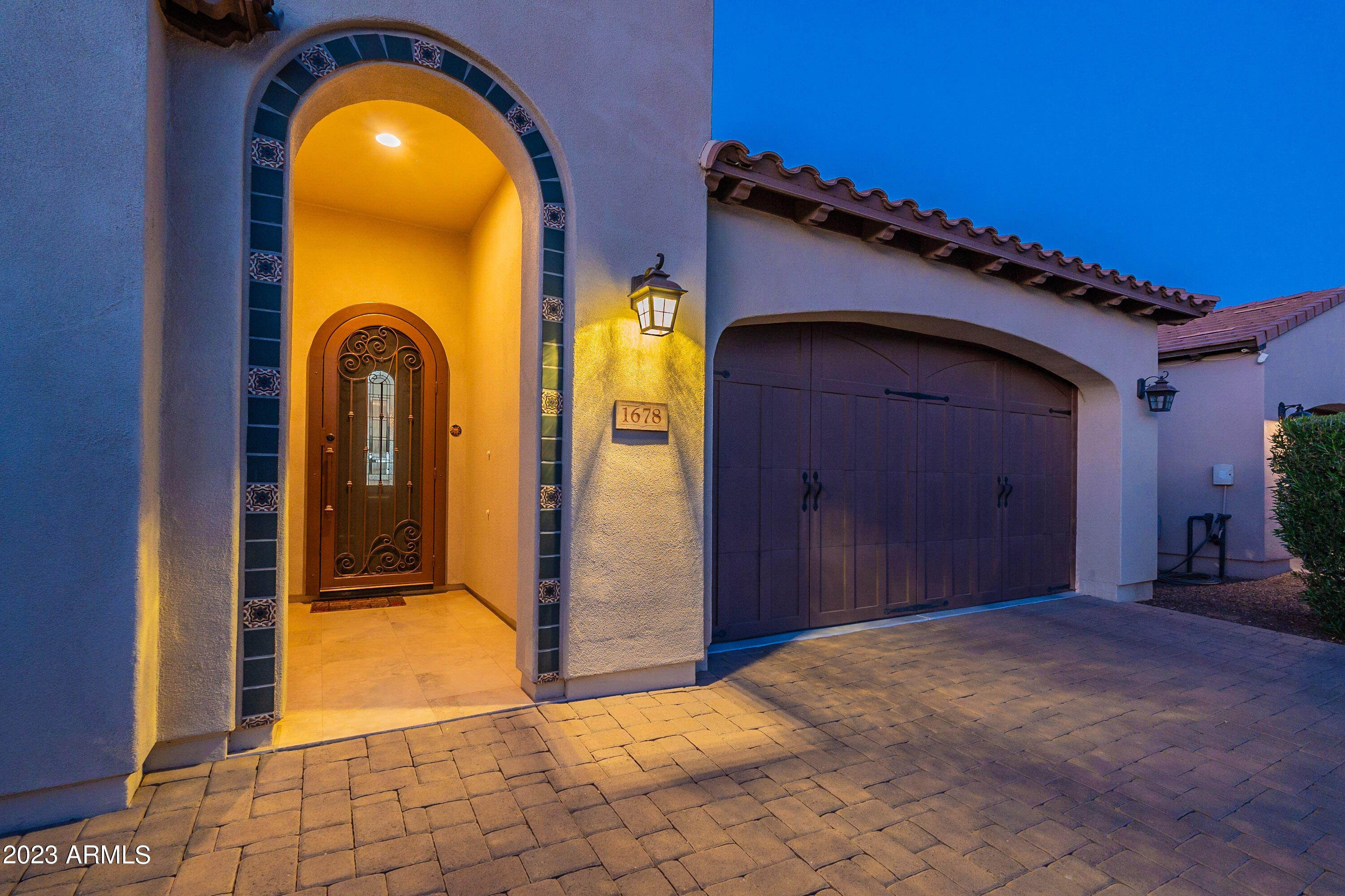 1678 East Grand Ridge Road San Tan Valley, AZ 85140 - Photo 53 of 76 Grand-Twilight HD-5