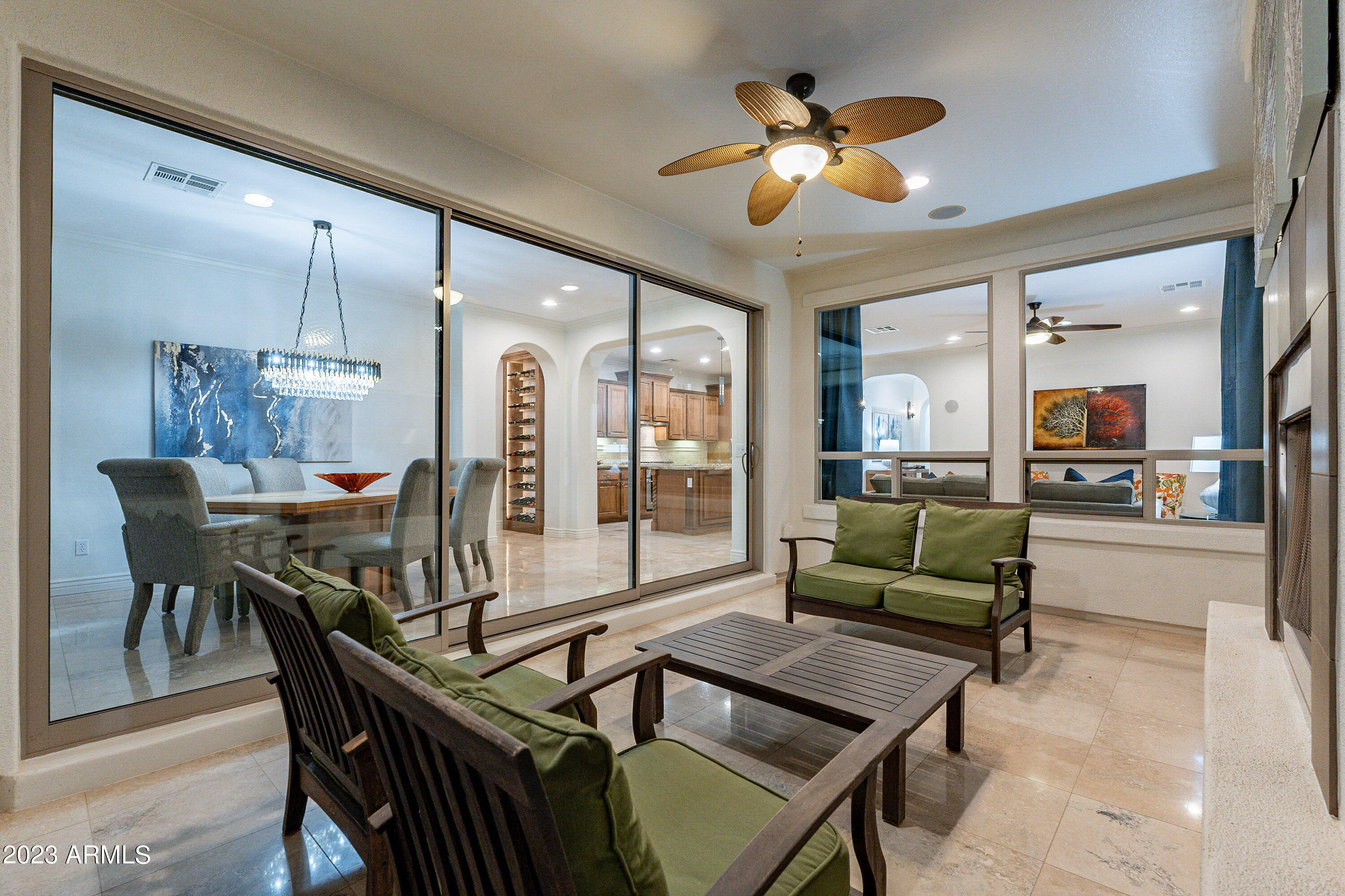 1678 East Grand Ridge Road San Tan Valley, AZ 85140 - Photo 56 of 76 Grand-Twilight HD-8