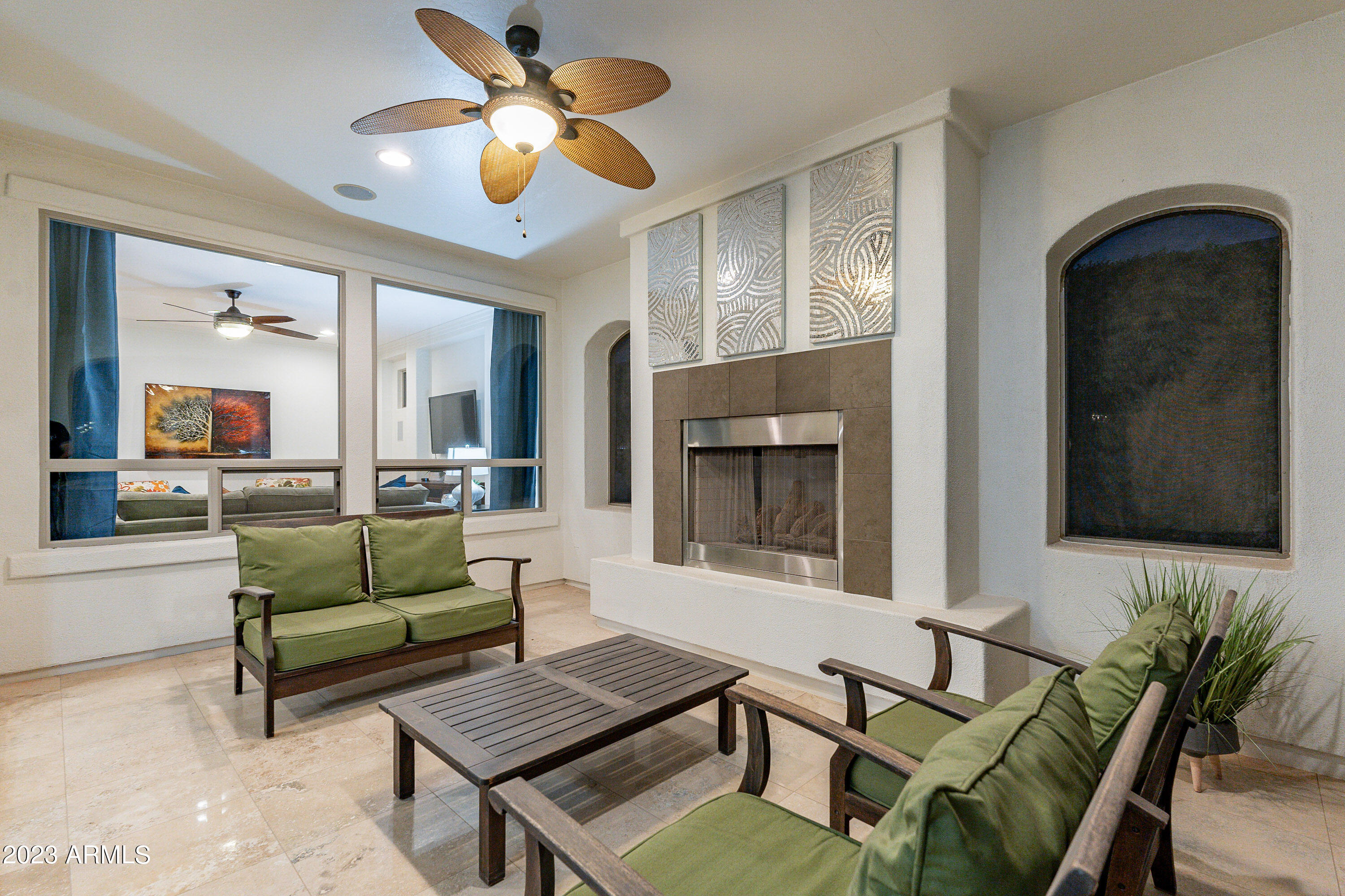 1678 East Grand Ridge Road San Tan Valley, AZ 85140 - Photo 57 of 76 Grand-Twilight HD-9
