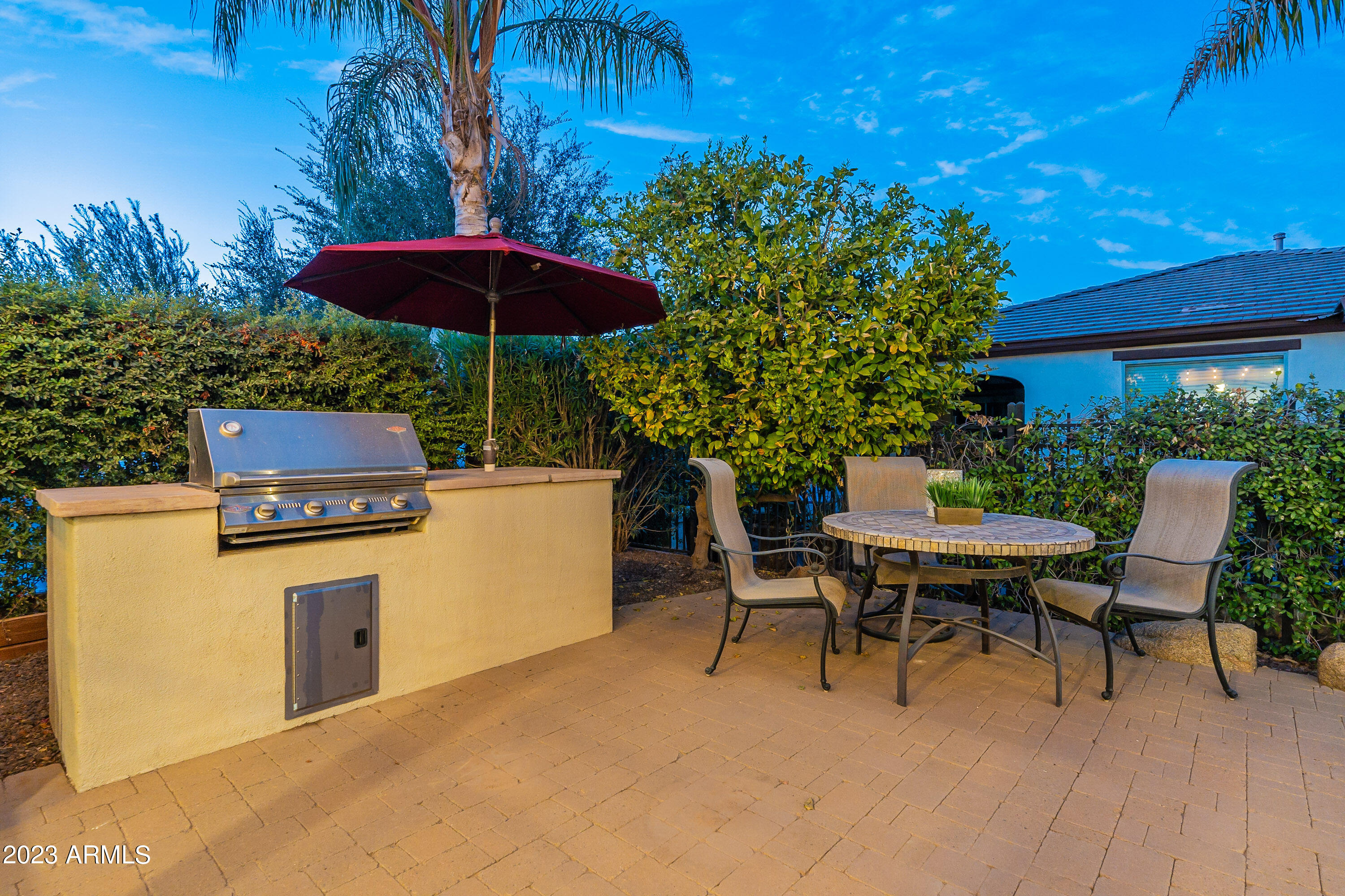 1678 East Grand Ridge Road San Tan Valley, AZ 85140 - Photo 58 of 76 Grand-Twilight HD-10