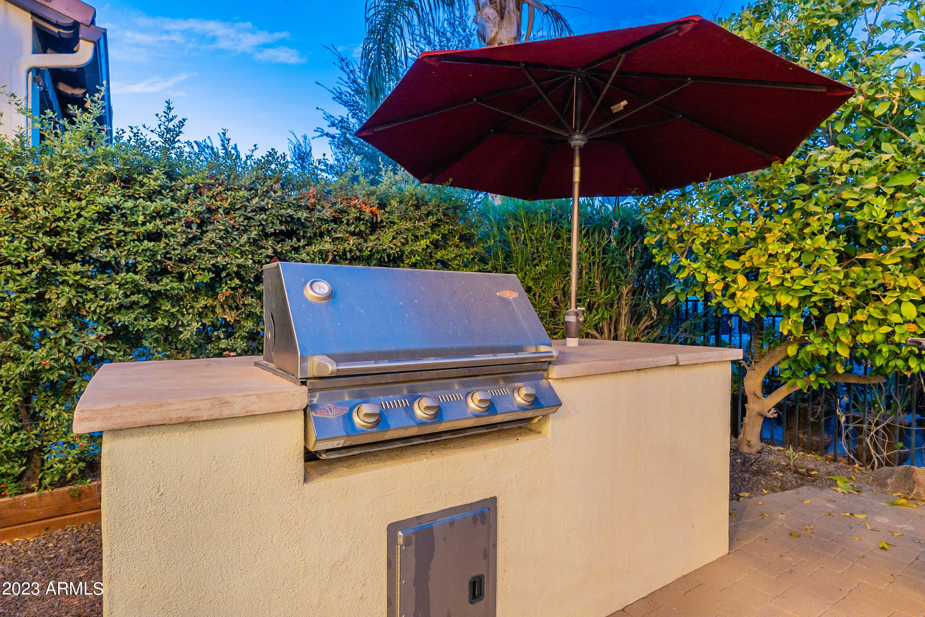 1678 East Grand Ridge Road San Tan Valley, AZ 85140 - Photo 59 of 76 Grand-Twilight HD-11
