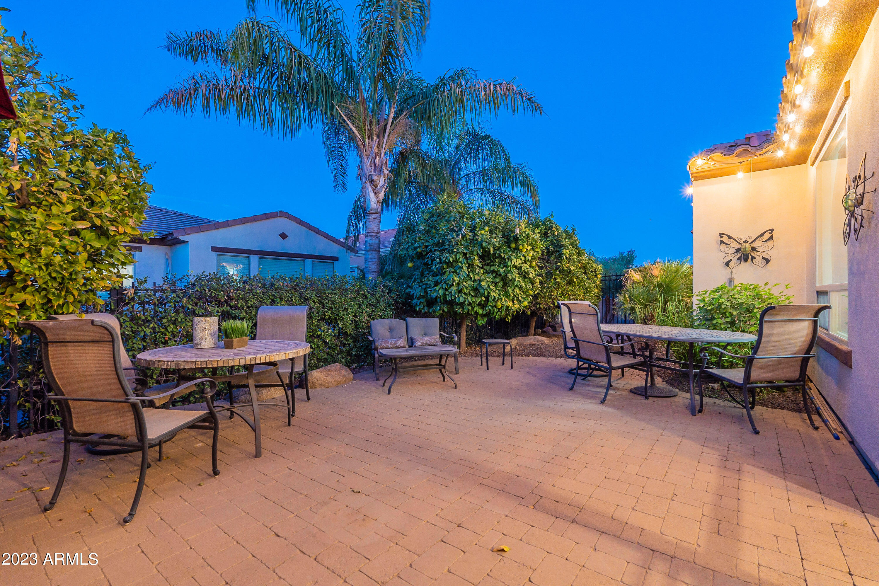 1678 East Grand Ridge Road San Tan Valley, AZ 85140 - Photo 60 of 76 Grand-Twilight HD-12