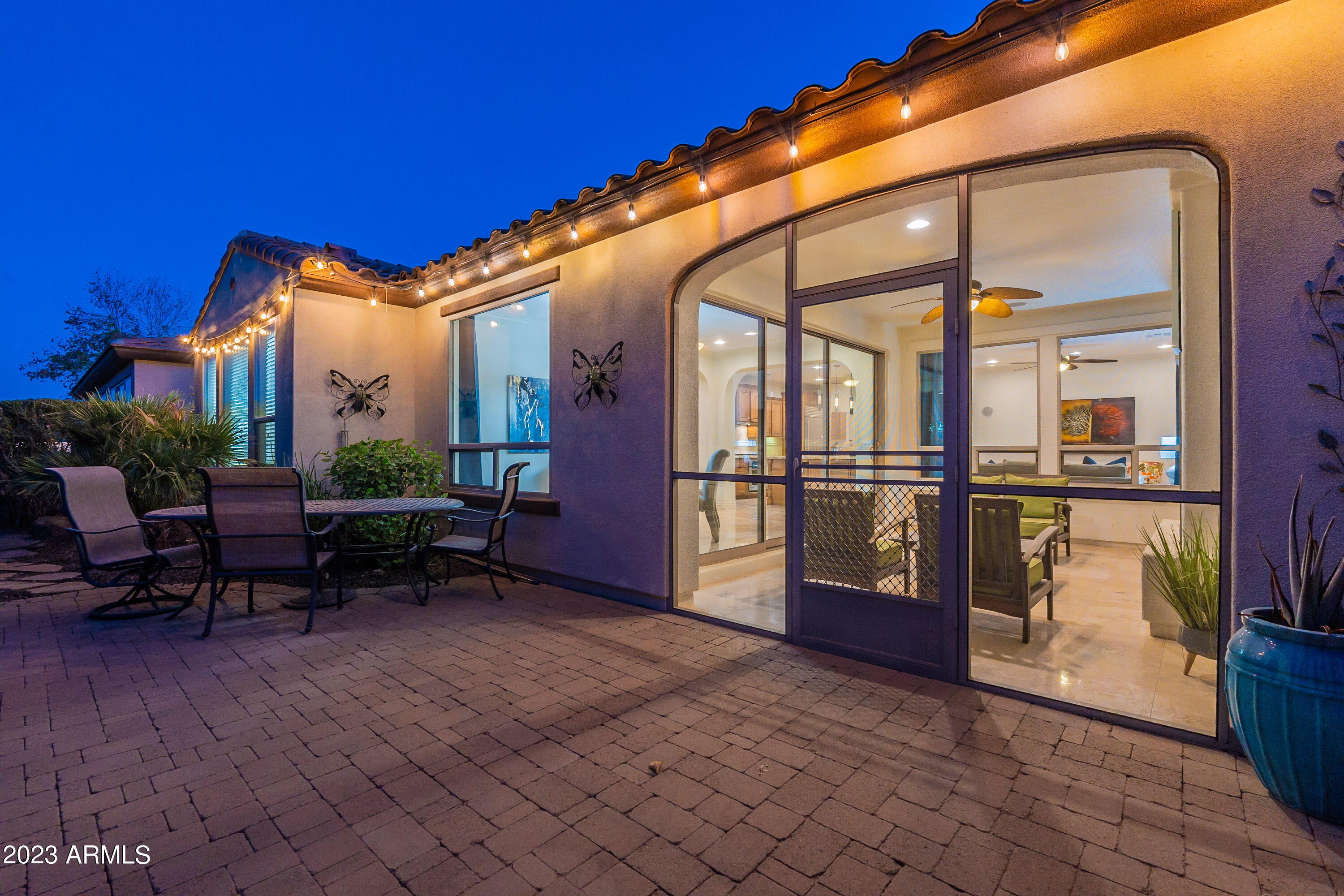 1678 East Grand Ridge Road San Tan Valley, AZ 85140 - Photo 61 of 76 Grand-Twilight HD-13