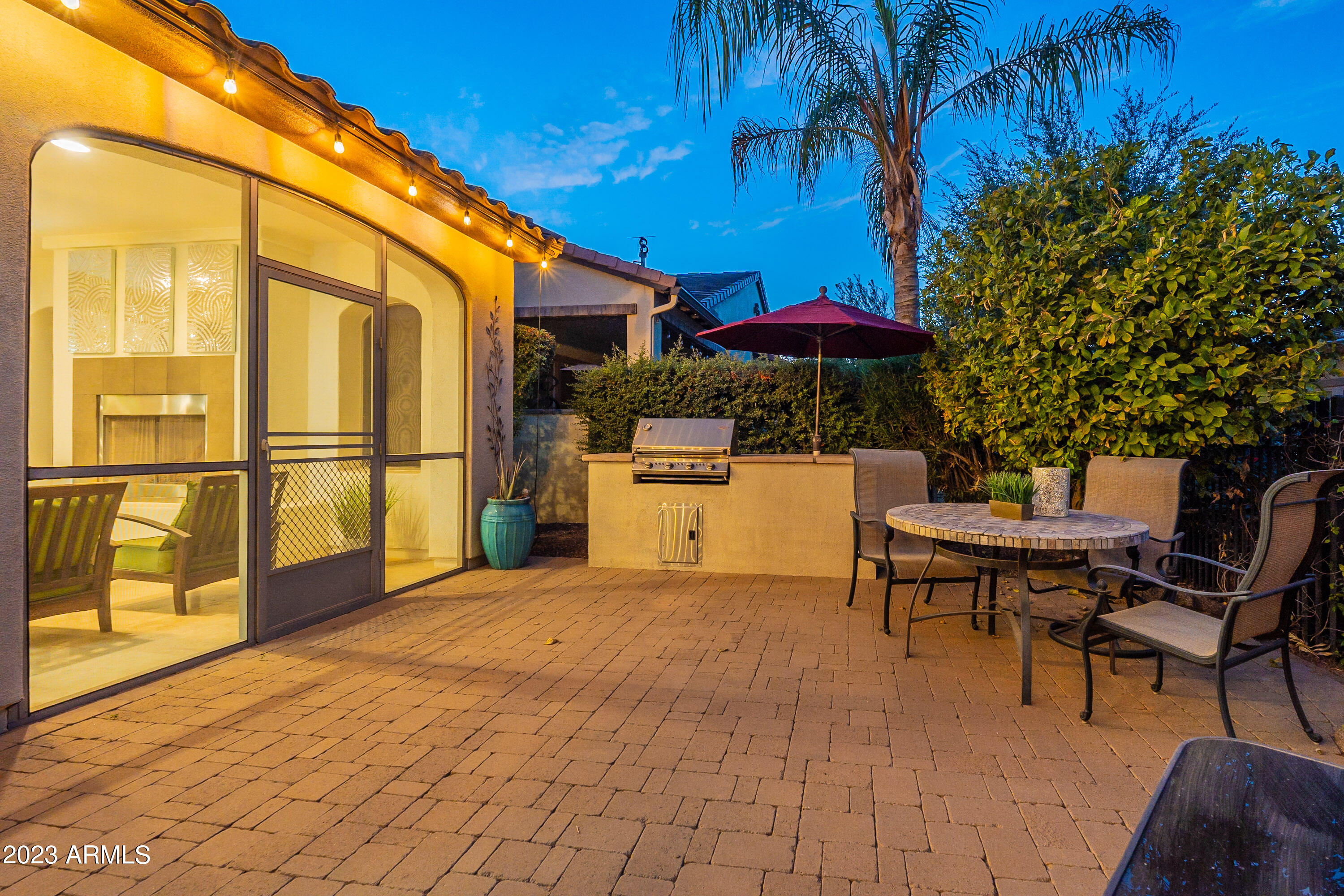 1678 East Grand Ridge Road San Tan Valley, AZ 85140 - Photo 62 of 76 Grand-Twilight HD-14