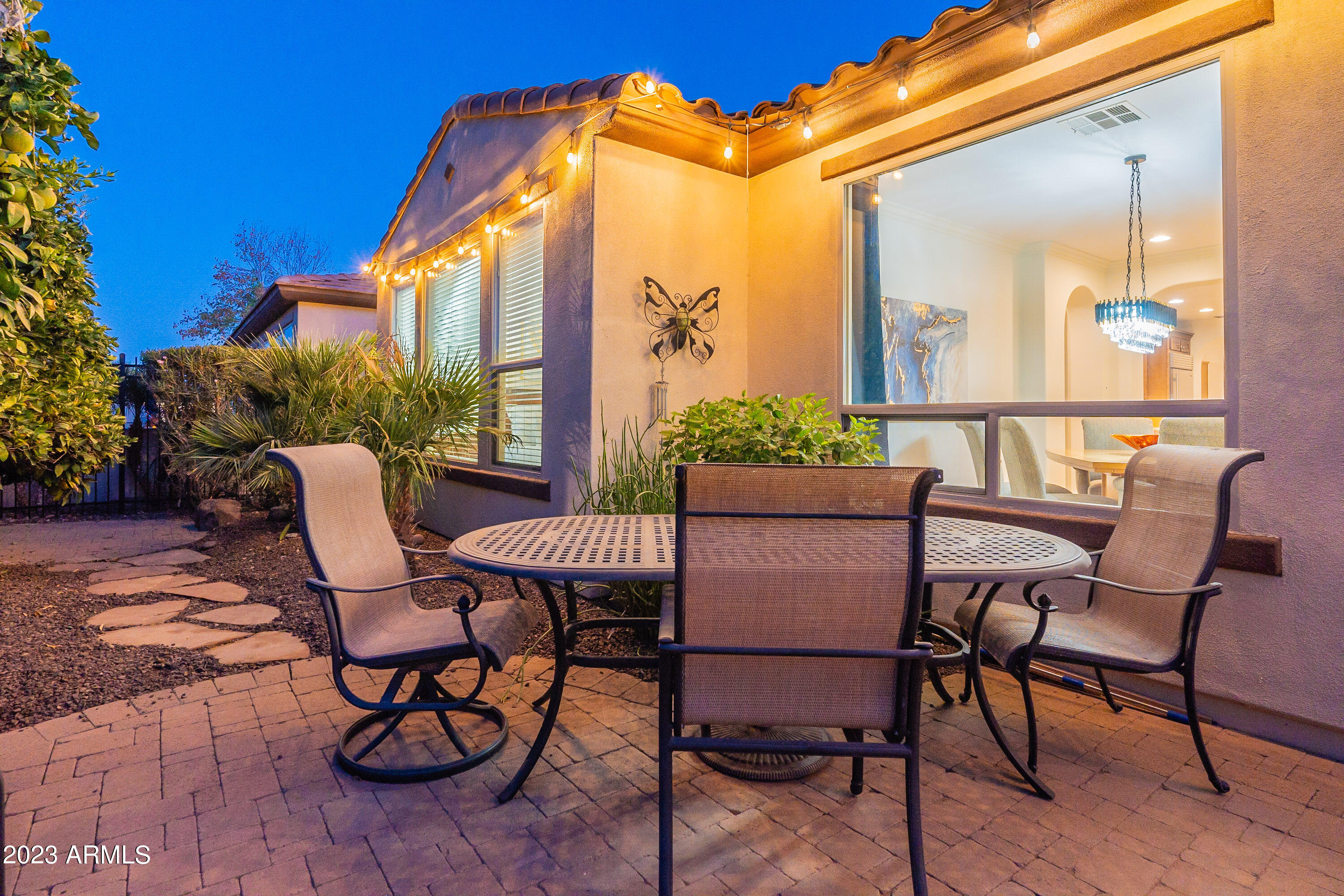 1678 East Grand Ridge Road San Tan Valley, AZ 85140 - Photo 63 of 76 Grand-Twilight HD-15