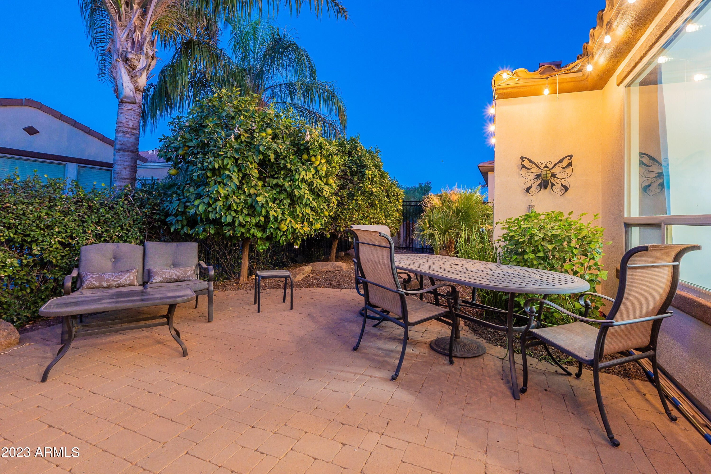 1678 East Grand Ridge Road San Tan Valley, AZ 85140 - Photo 64 of 76 Grand-Twilight HD-16