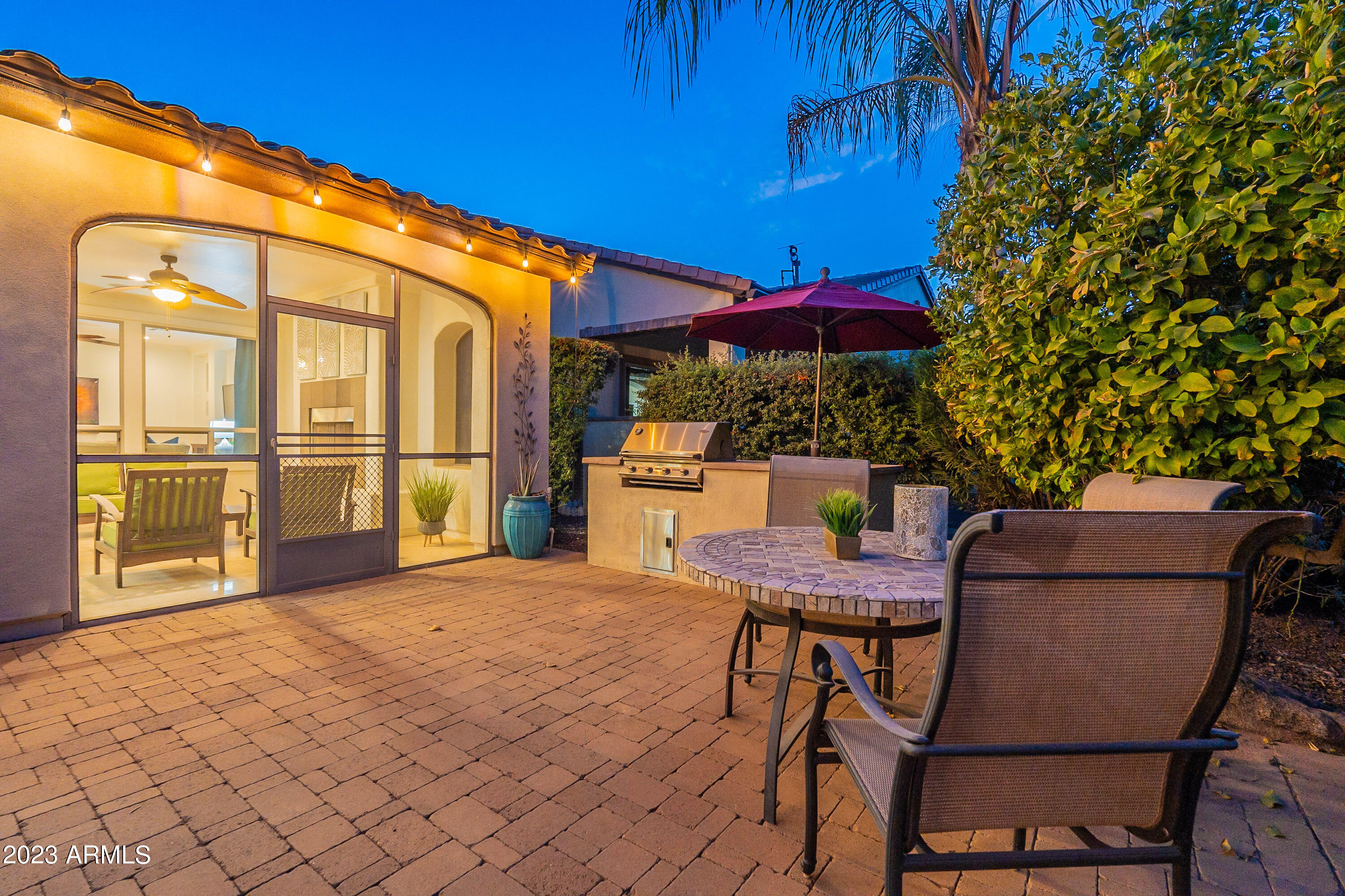 1678 East Grand Ridge Road San Tan Valley, AZ 85140 - Photo 65 of 76 Grand-Twilight HD-17