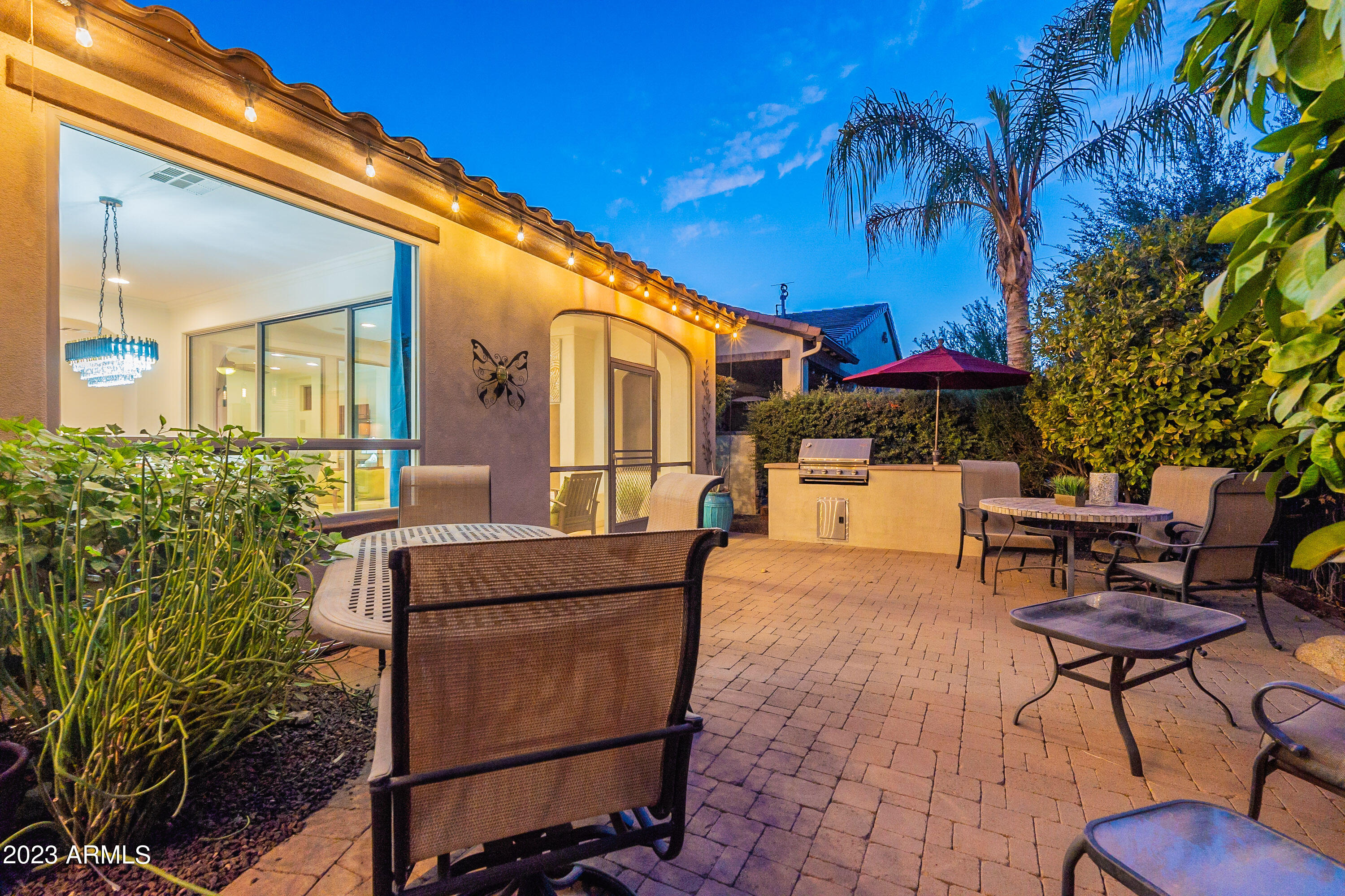 1678 East Grand Ridge Road San Tan Valley, AZ 85140 - Photo 67 of 76 Grand-Twilight HD-19